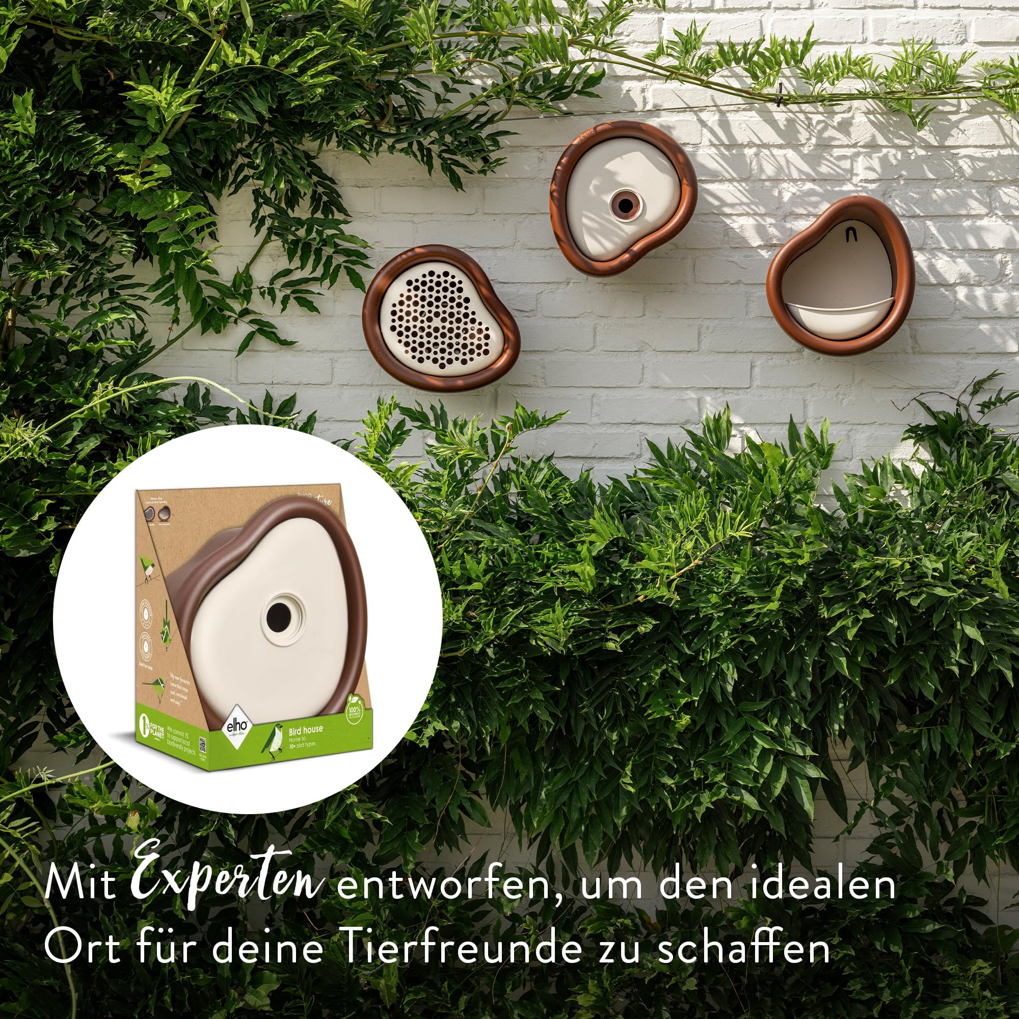 elho-organic-vogelhaus-25-cm-chestnut-brown-l-27-4-x-b-16-8-x-h-25-4-cm image 6