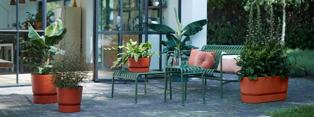 elho-greenville-rund-25cm-blumentopf-brique-24-48-x-h-23-31-cm image 7