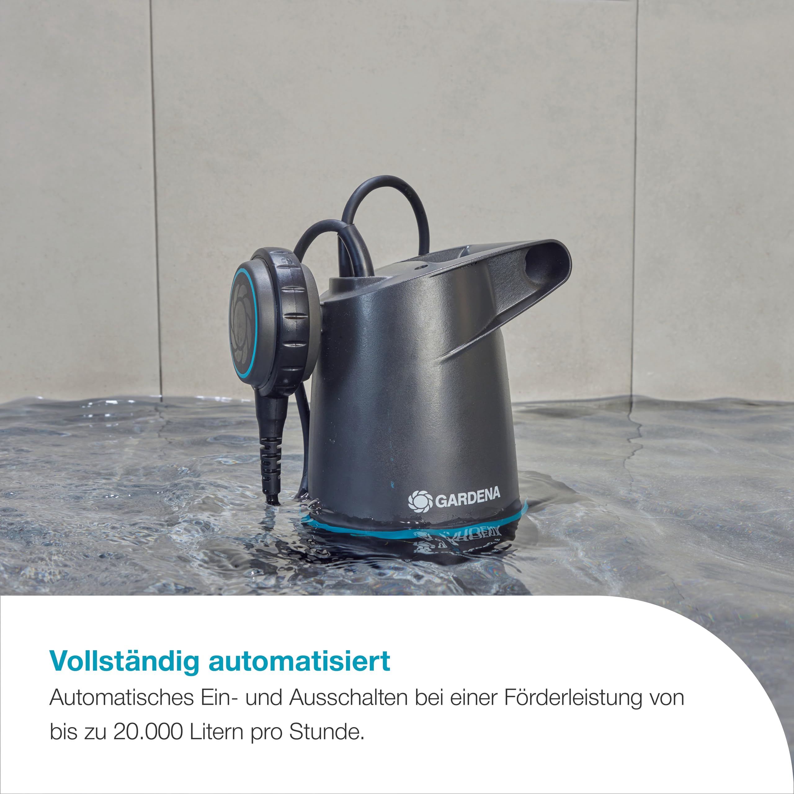gardena-klarwasser-tauchpumpe-20000-basic-09016-47-20-000-l-h image 4