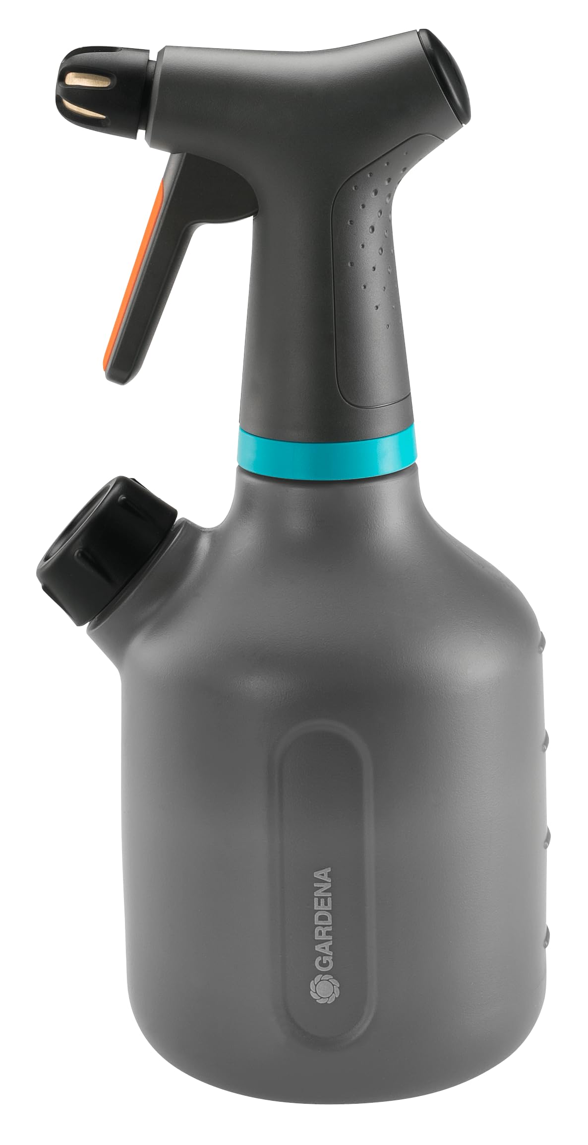 gardena-pumpspr-her-1-l-11112-20-mit-360-funktion-und-messingd-se image 2