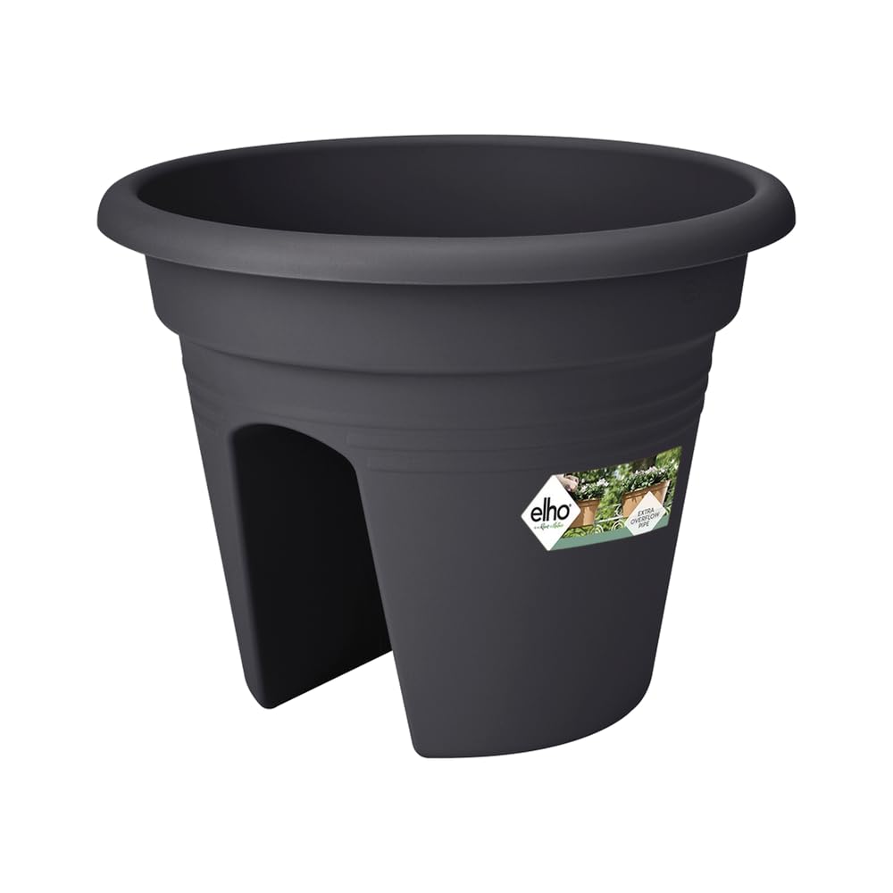 elho-green-basics-flower-bridge-30-kirsche-balkon-bertopf-f-r-gel-nder-bis-6-cm image 6