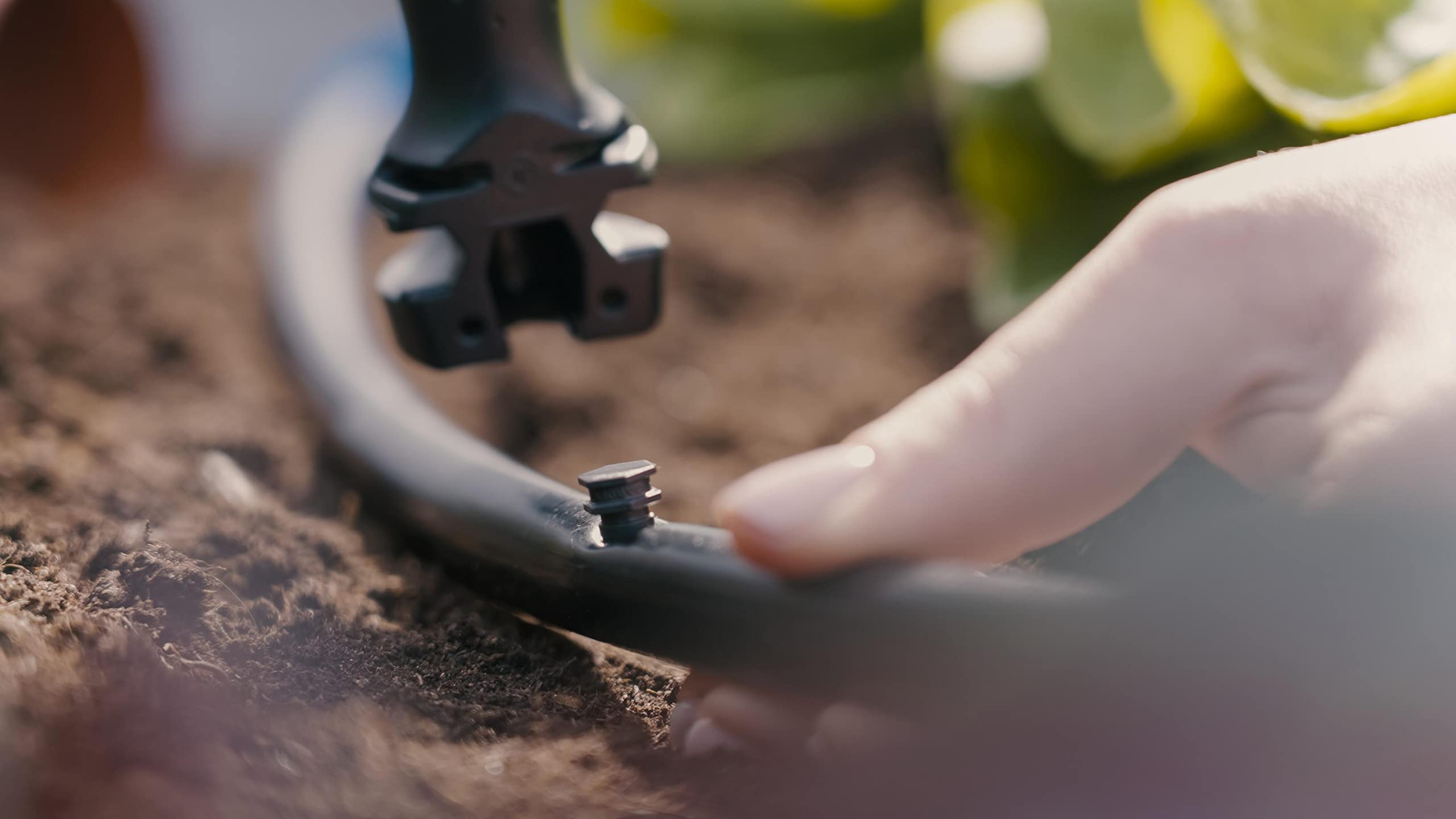gardena-micro-drip-system-montagewerkzeug-13313-20-f-r-13-mm-verlegerohr image 3