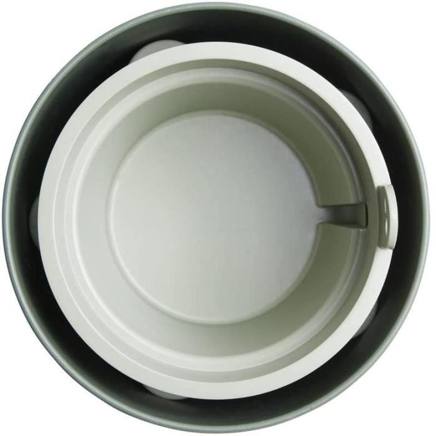 elho-bouncy-basil-16-5-x-h-21-cm-selbstbew-sserungstopf-leaf-green image 4