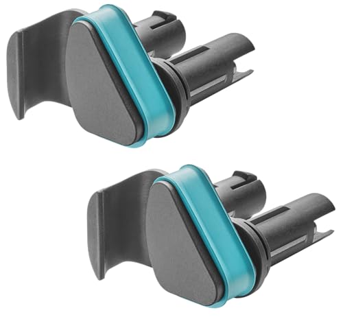 gardena-stielhalter-flex-3508-20-2-st-ck-f-r-ger-teleiste-flex image 8
