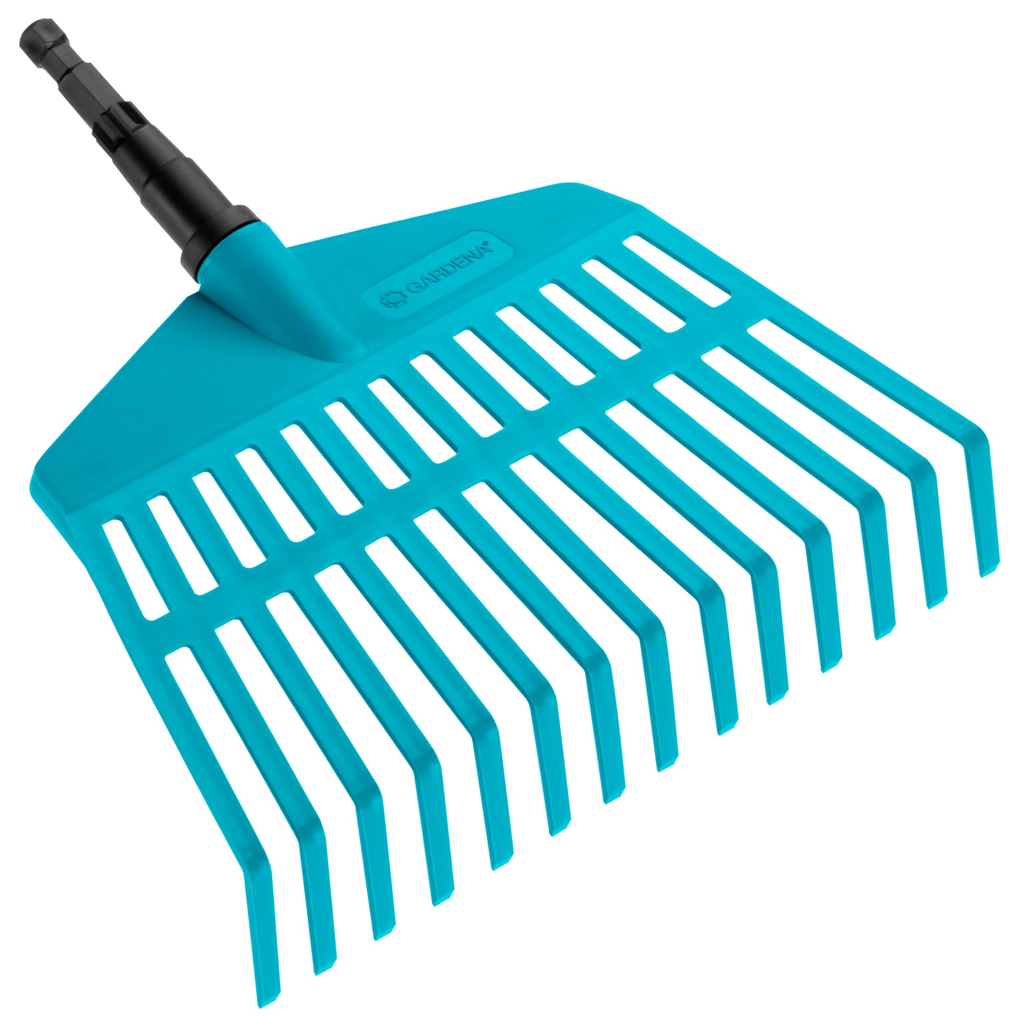 gardena-combisystem-f-cherbesen-50-cm-laubrechen image 8