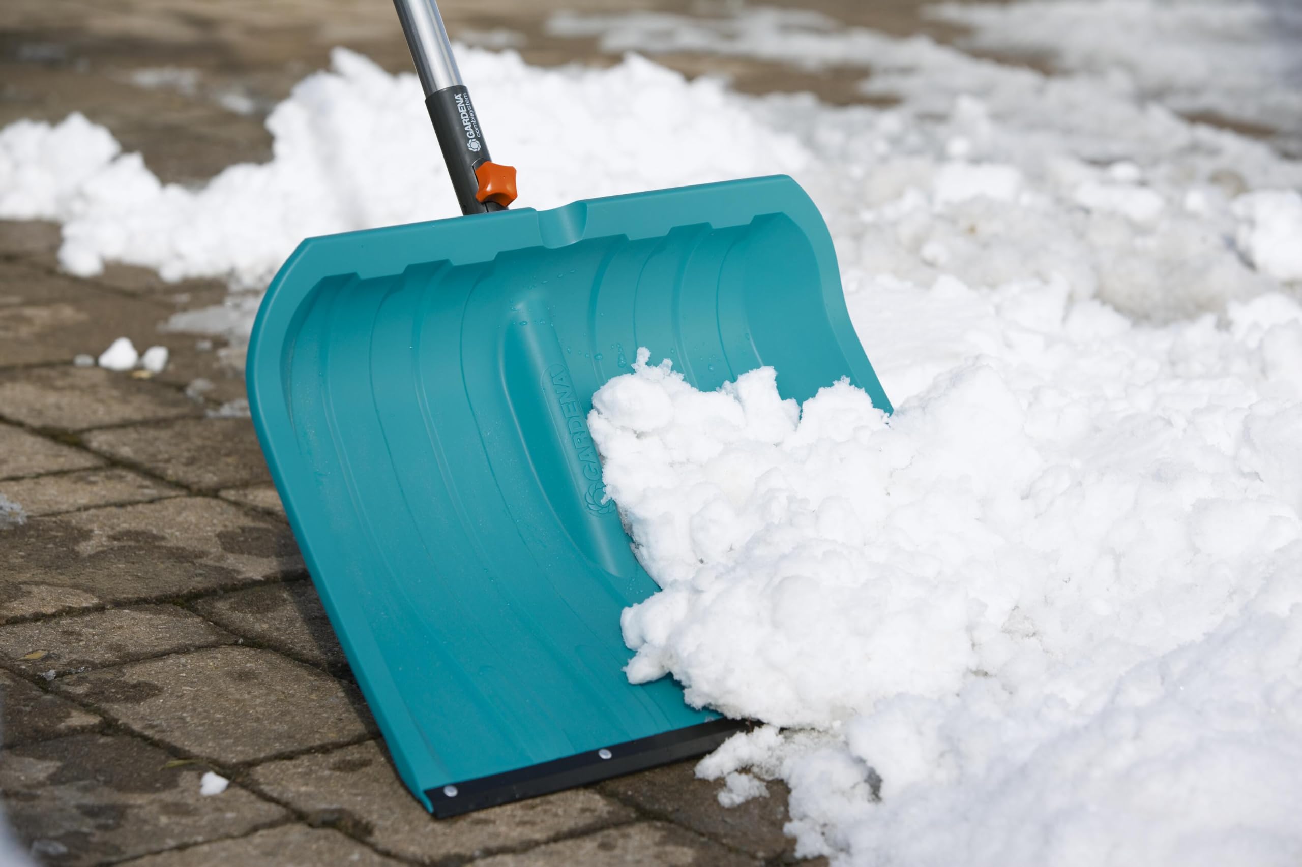 gardena-combisystem-schneeschieber-kst-50-50-cm-schneeschaufel-mit-ersatzkante image 5