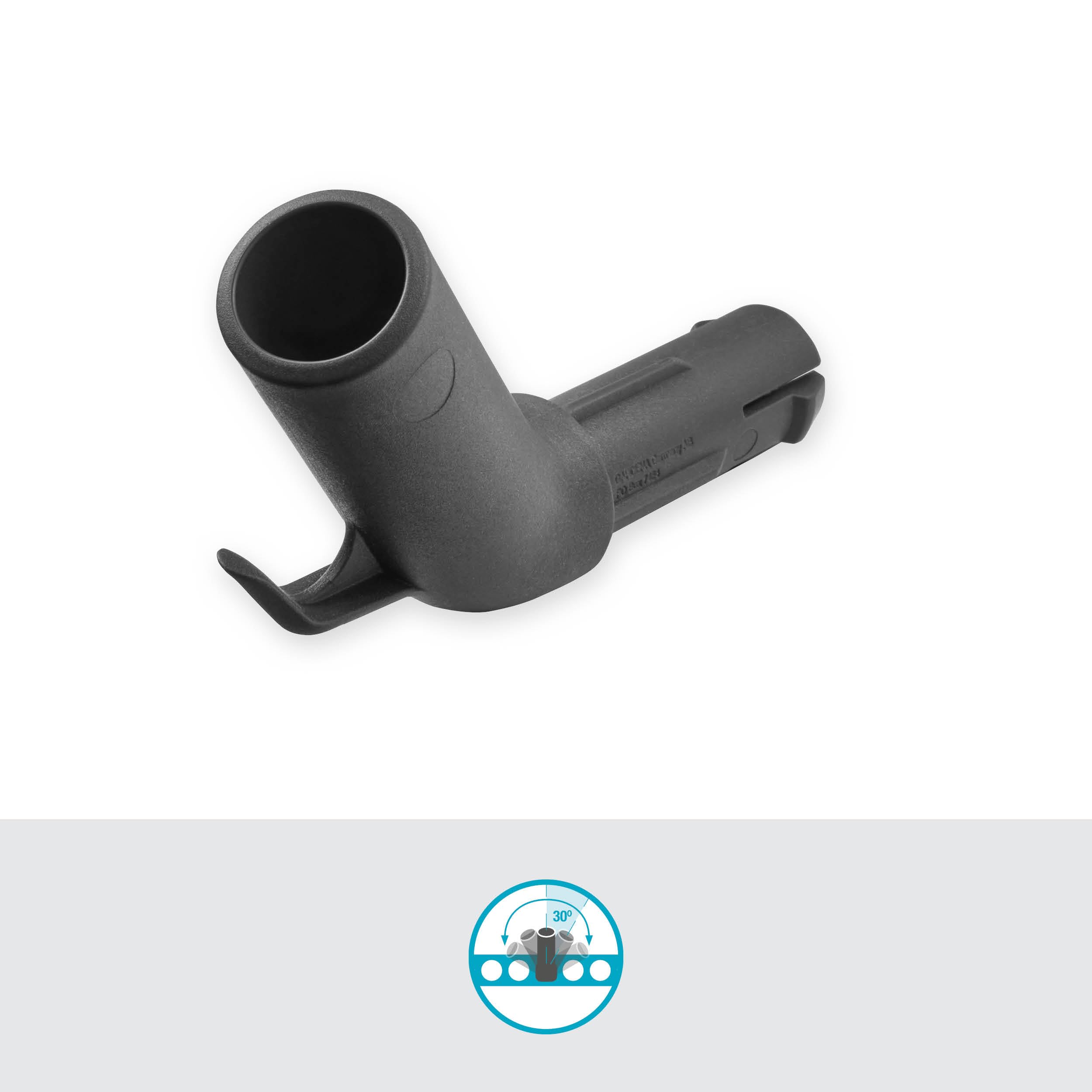 gardena-einzelstecker-flex-3507-20-halterung-mit-haken-2-st-ck image 2