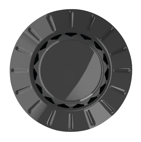 gardena-micro-drip-system-spr-hd-se-360-grad-13322-20-5-st-ck image 8
