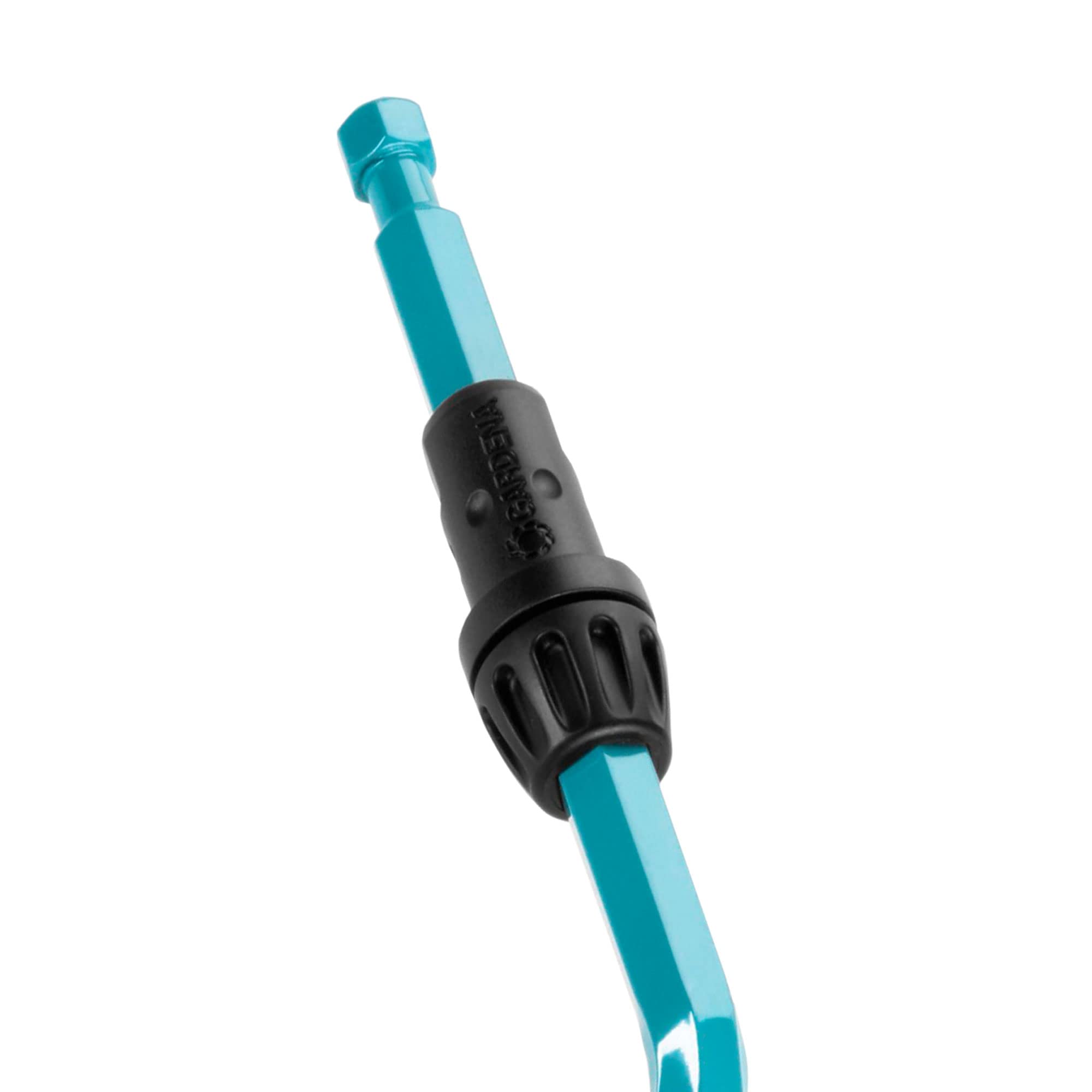 gardena-combisystem-schuffel-gardex-3187-20-14-cm-arbeitsbreite image 3