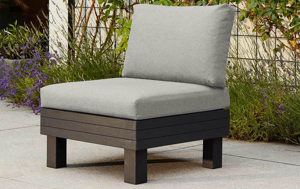 keter-elements-loungebank-balkonset-5-6-personen-modular-graphit image 6
