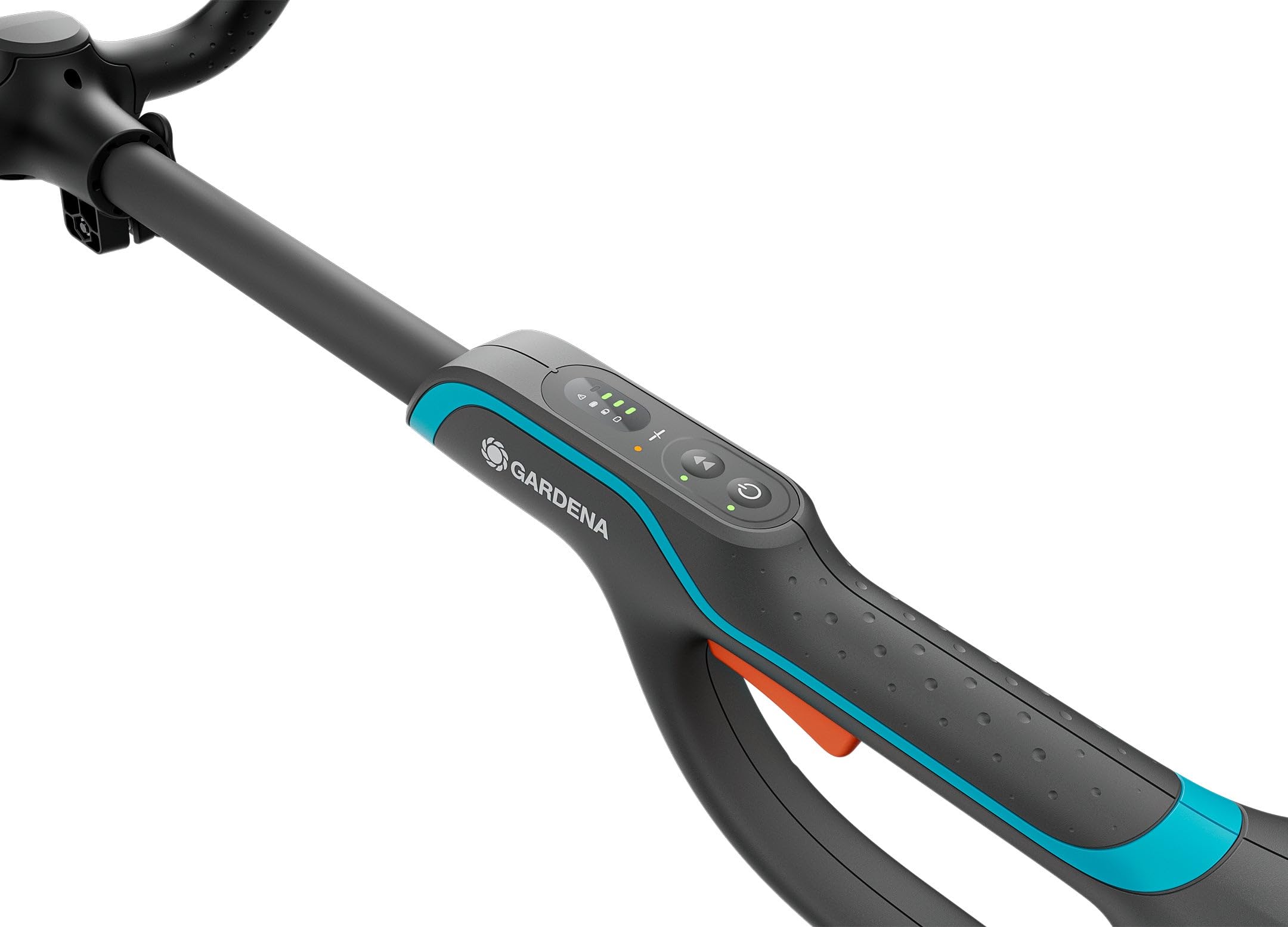 gardena-akku-rasentrimmer-powertrim-30-18v-p4a-solo-14703-55 image 8