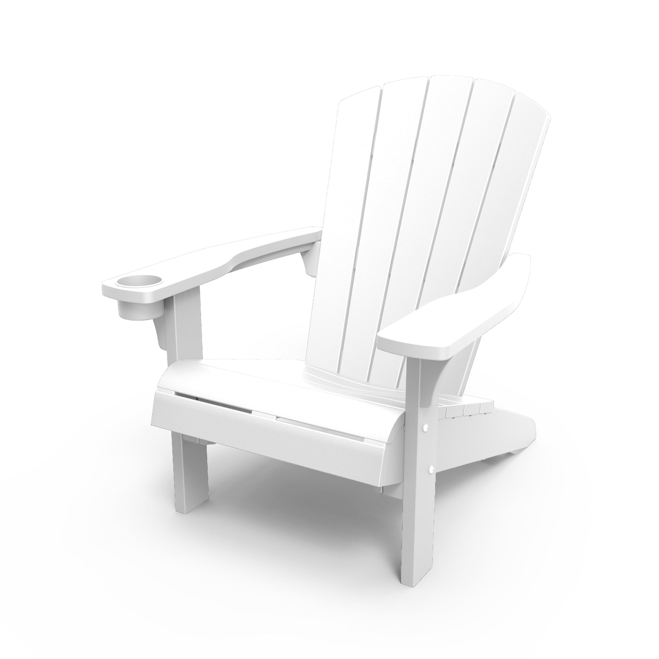 keter-alpine-adirondack-chair-gartenstuhl-93-x-81-x-96-5-cm-grau image 8