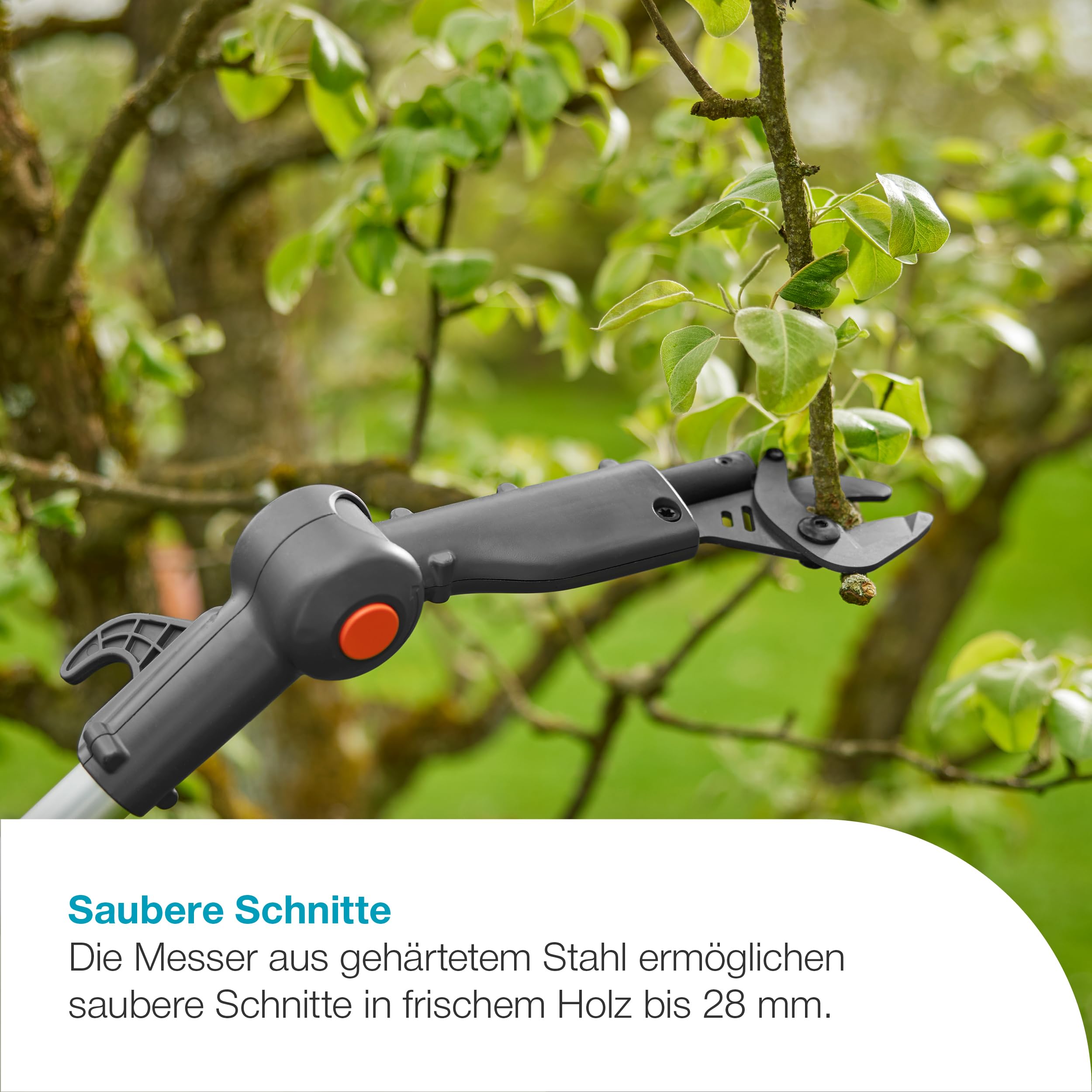 gardena-akku-teleskop-baumschere-highcut-360-18v-p4a-ready-to-use-set-14776-20 image 5