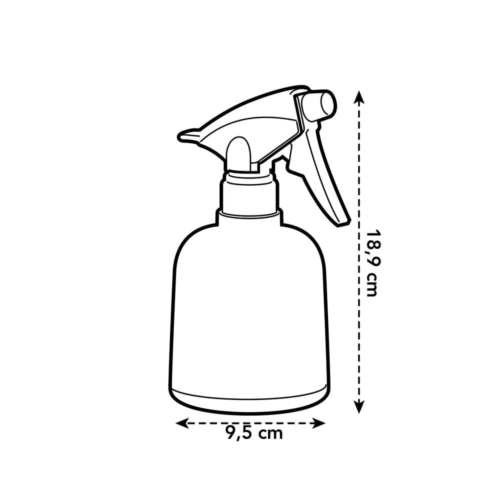 elho-b-for-soft-spr-her-0-6-liter-weiss-pflanzenspr-her-f-r-drinnen image 3