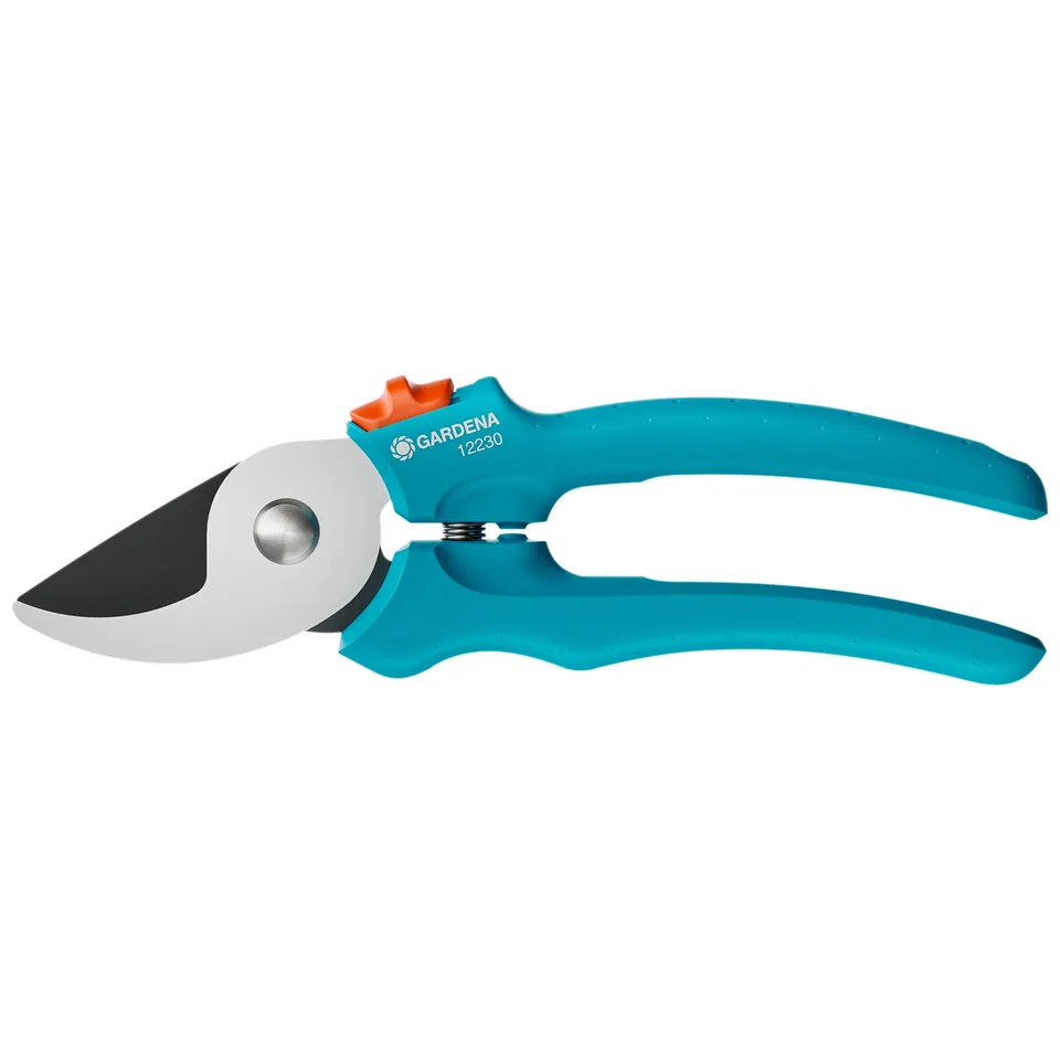 gardena-easycut-gartenschere-12230-20-bypass-20-mm image 1