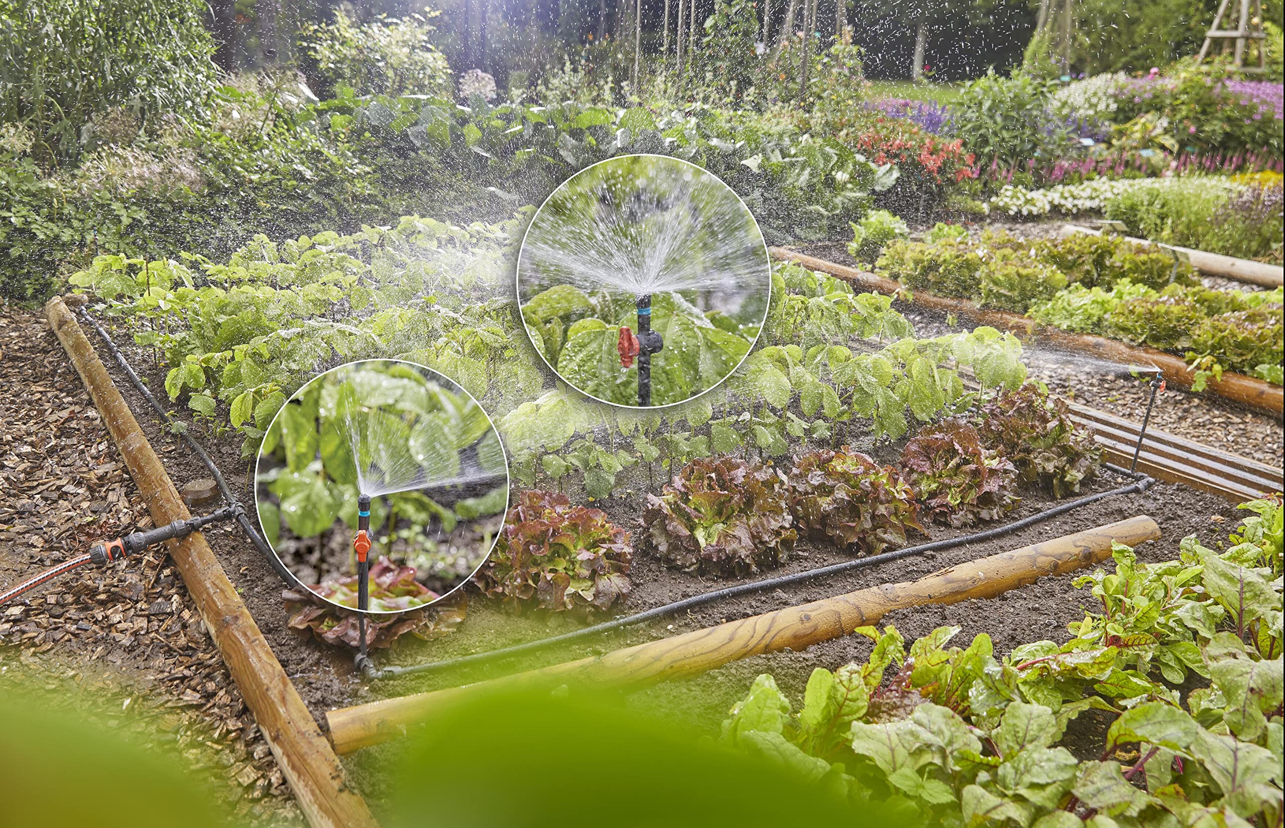 gardena-micro-drip-system-tropfbew-sserung-set-gem-se-blumenbeet-40-m-13450-20 image 4