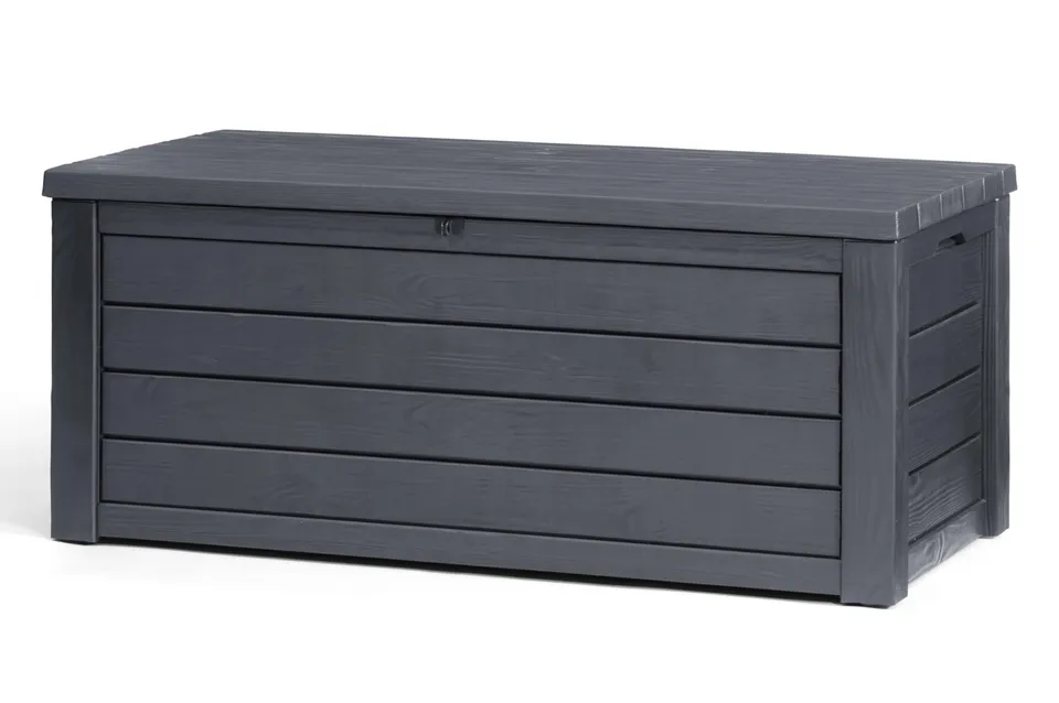 keter-eastwood-auflagenbox-570-liter-anthrazit image 1