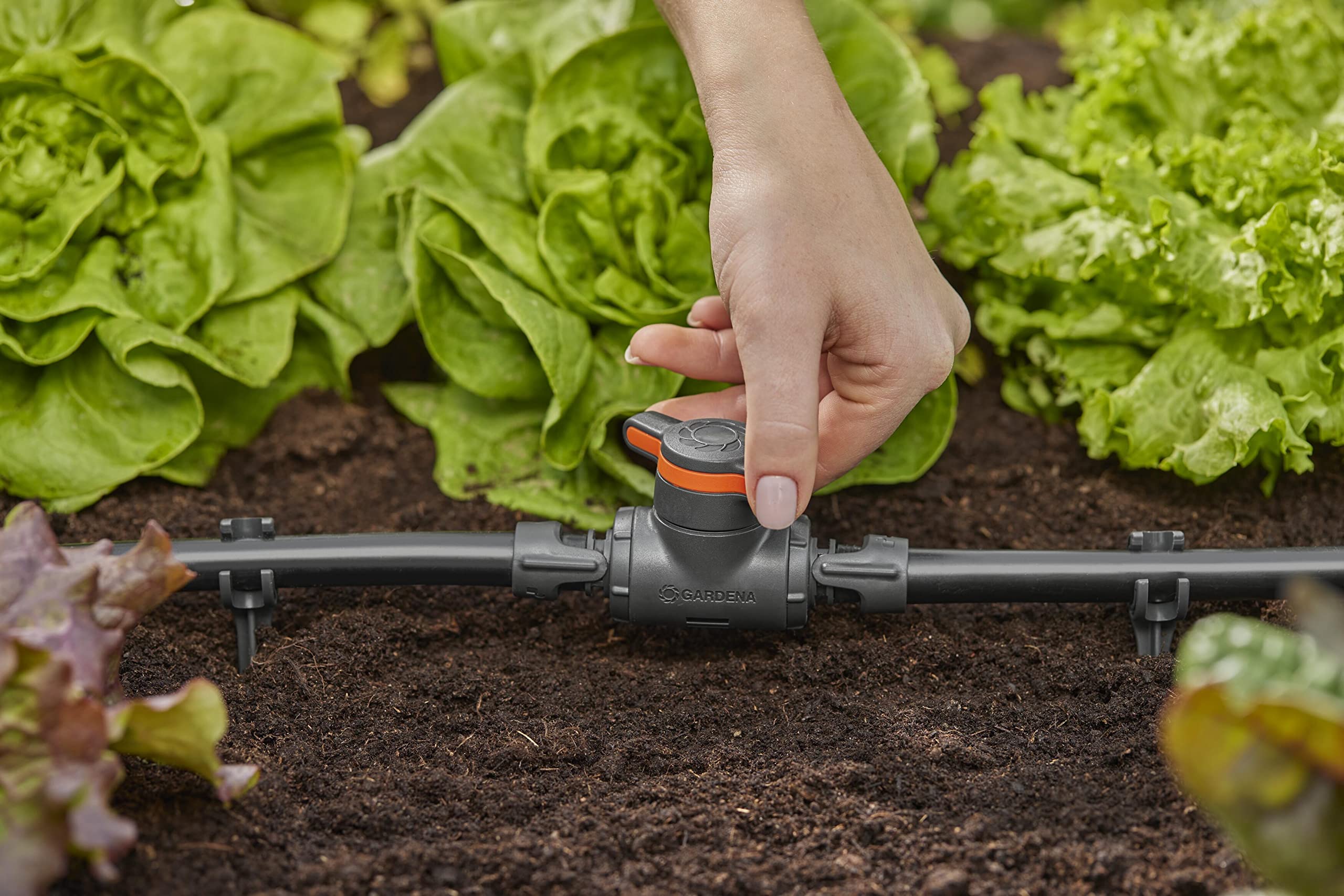 gardena-micro-drip-system-regulier-und-absperrventil-13-mm-13207-20 image 5