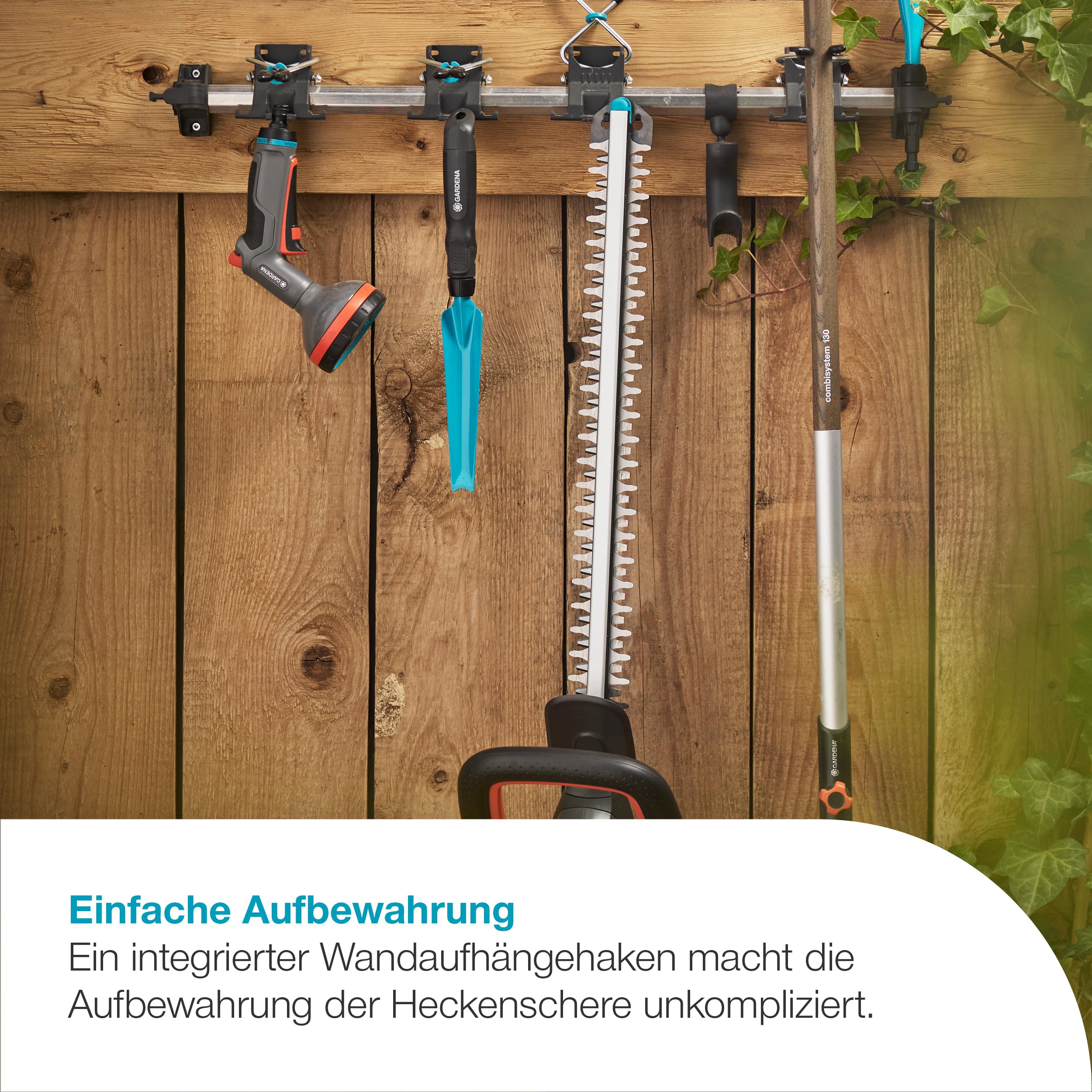 gardena-easycut-45-18v-p4a-solo-akku-heckenschere-14734-55 image 6