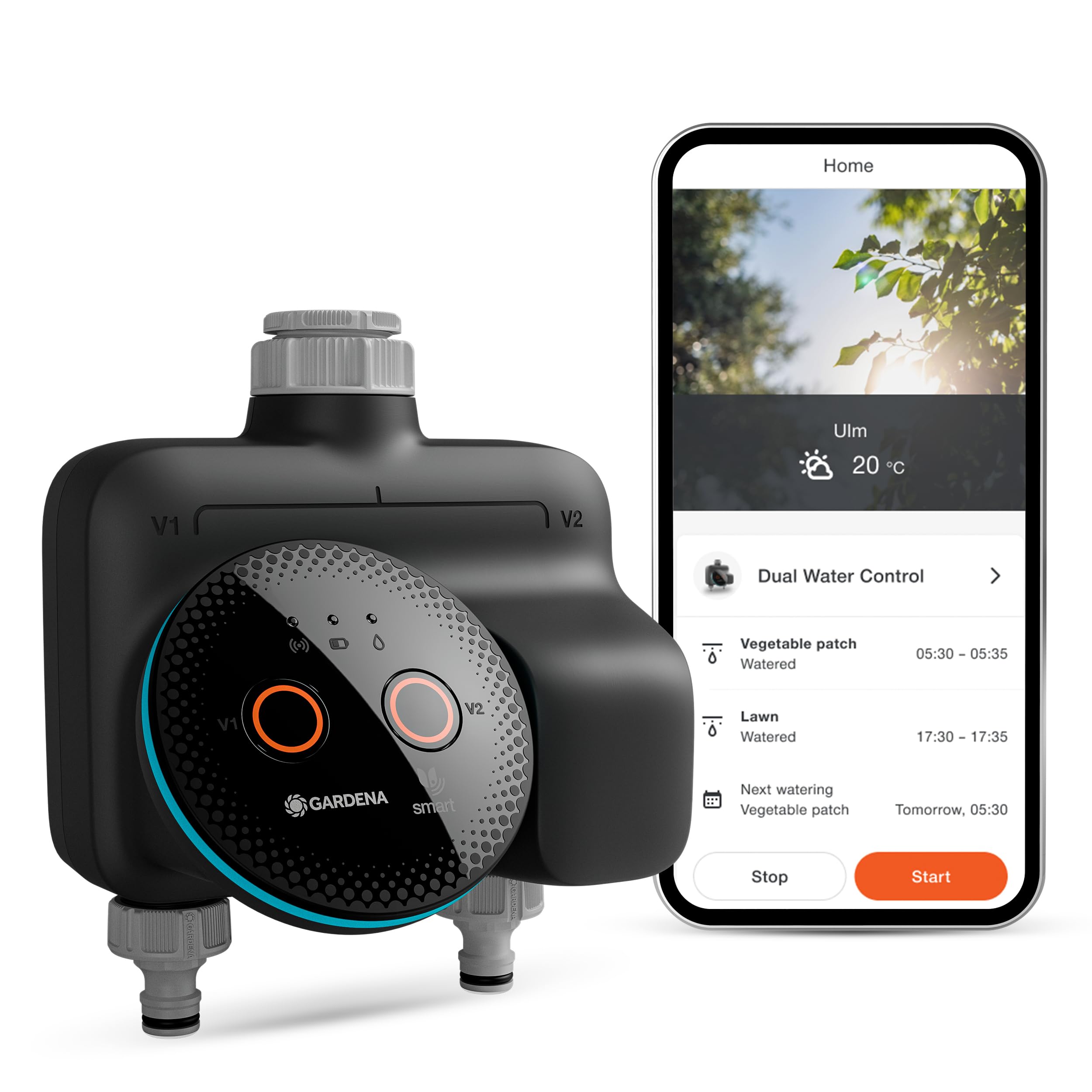 gardena-smart-dual-water-control-bew-sserungssteuerung-19034-20 image 7