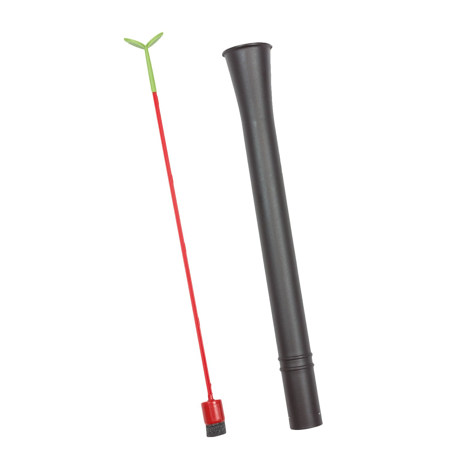 keter-easy-grow-hochbeet-braun-mit-bew-sserungssystem-rattanoptik image 6