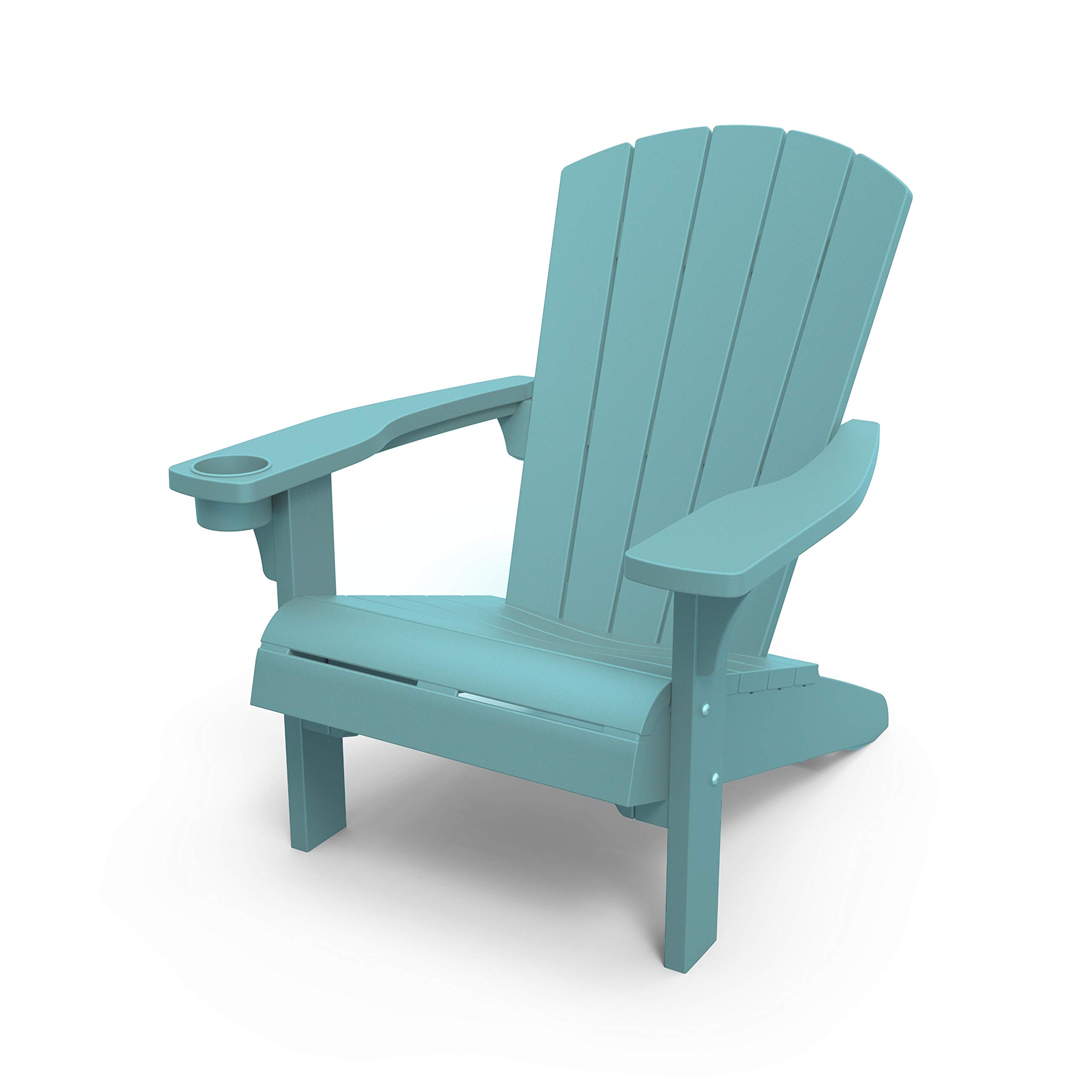 keter-alpine-adirondack-chair-gartenstuhl-93-x-81-x-96-5-cm-grau image 7