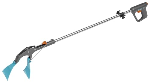 gardena-greifer-4-in-1-11700-88-greifzange-zum-greifen-aufspie-en-rechen-und-kra image 7