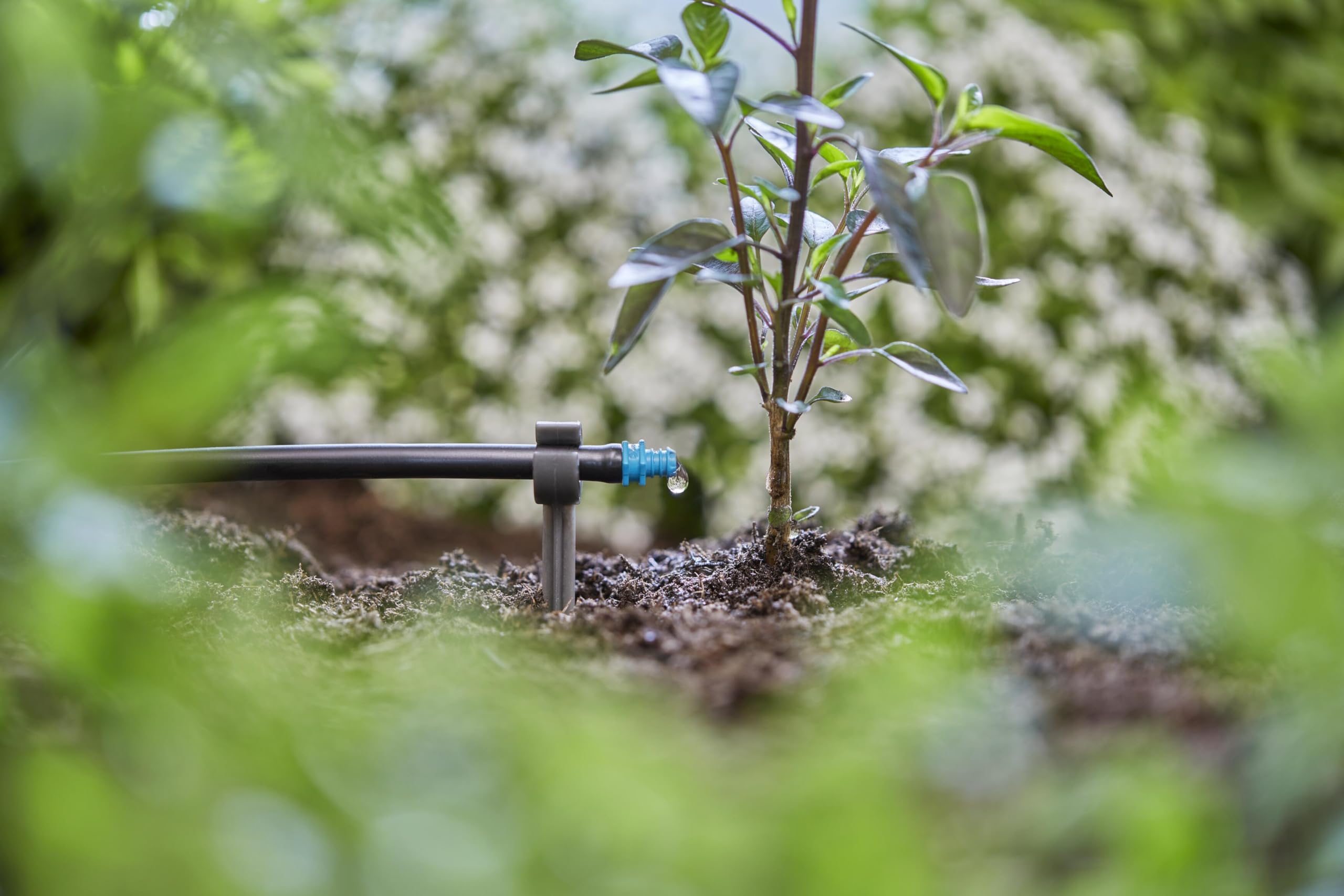 gardena-micro-drip-system-rohrhalter-4-6-mm-15-st-ck-13218-20 image 5