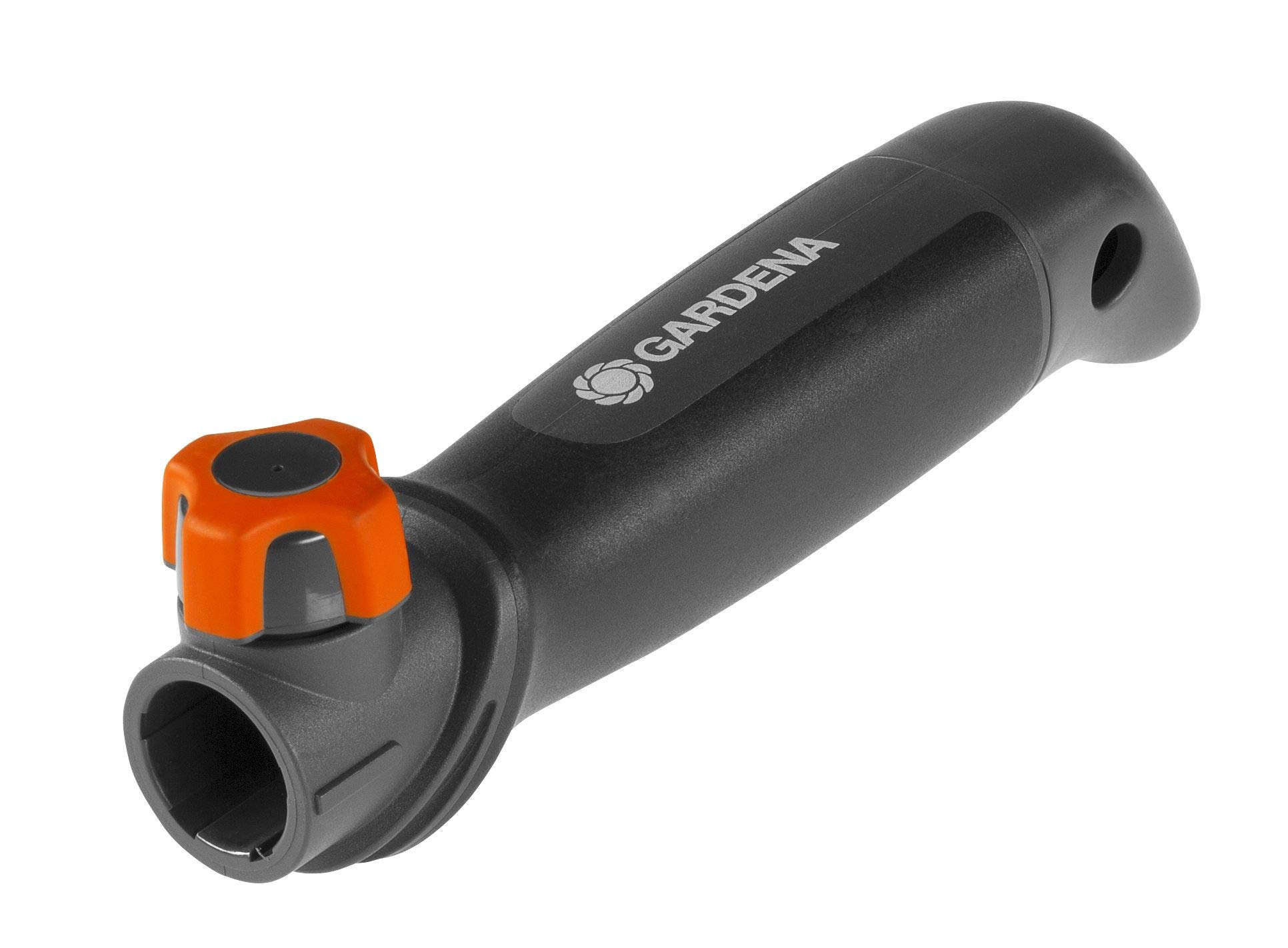 gardena-combisystem-kleinger-te-griff-8909-20-handgriff image 6