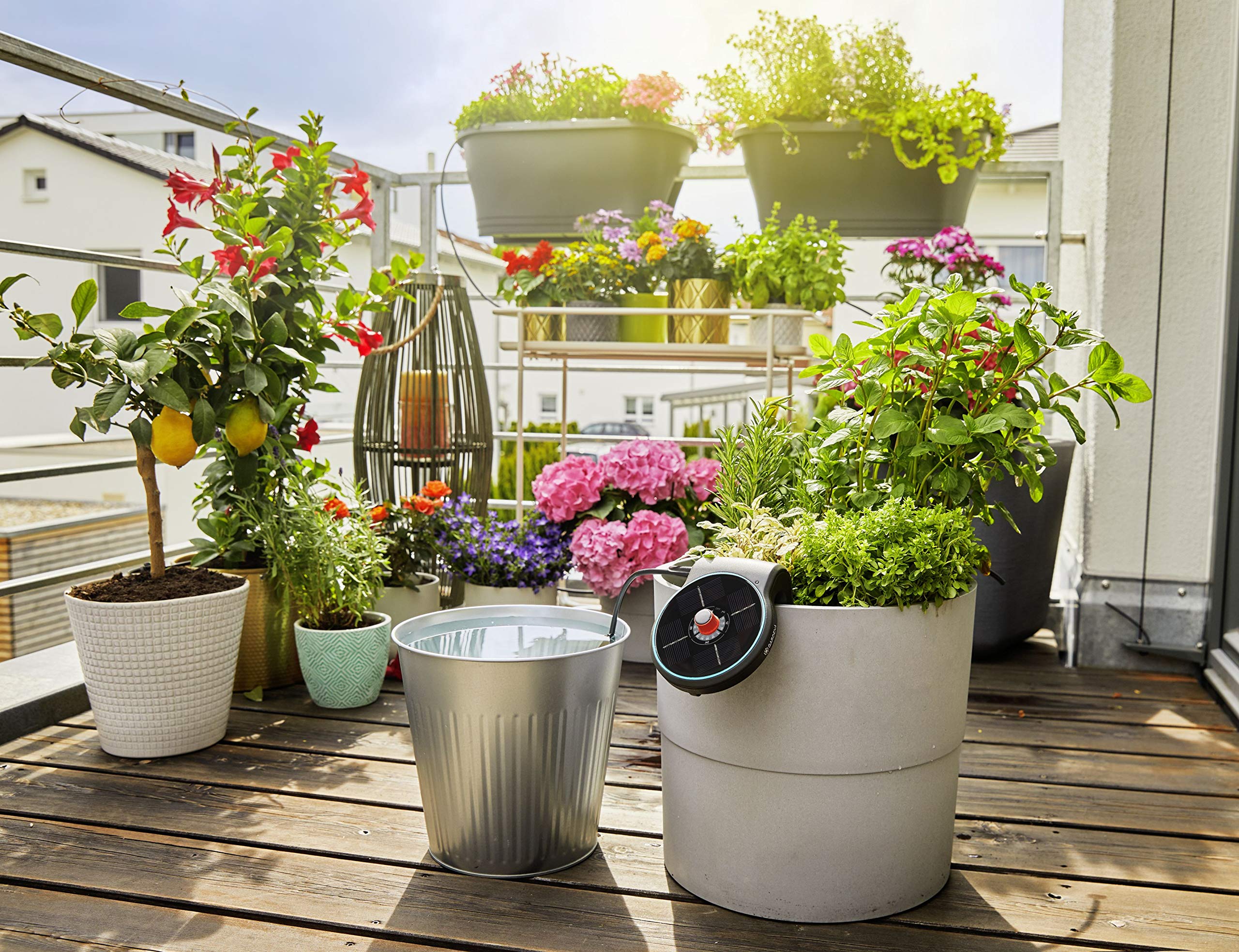 gardena-aquabloom-set-13300-20-solar-bew-sserung-bis-20-pflanzen image 7