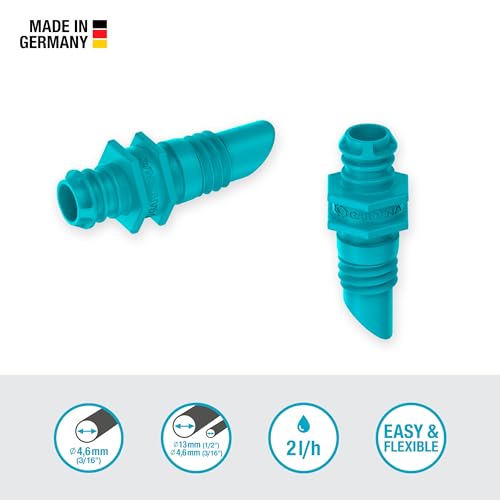 gardena-micro-drip-system-endtropfer-2-l-h-25er-set-mit-reinigungsnadel image 8
