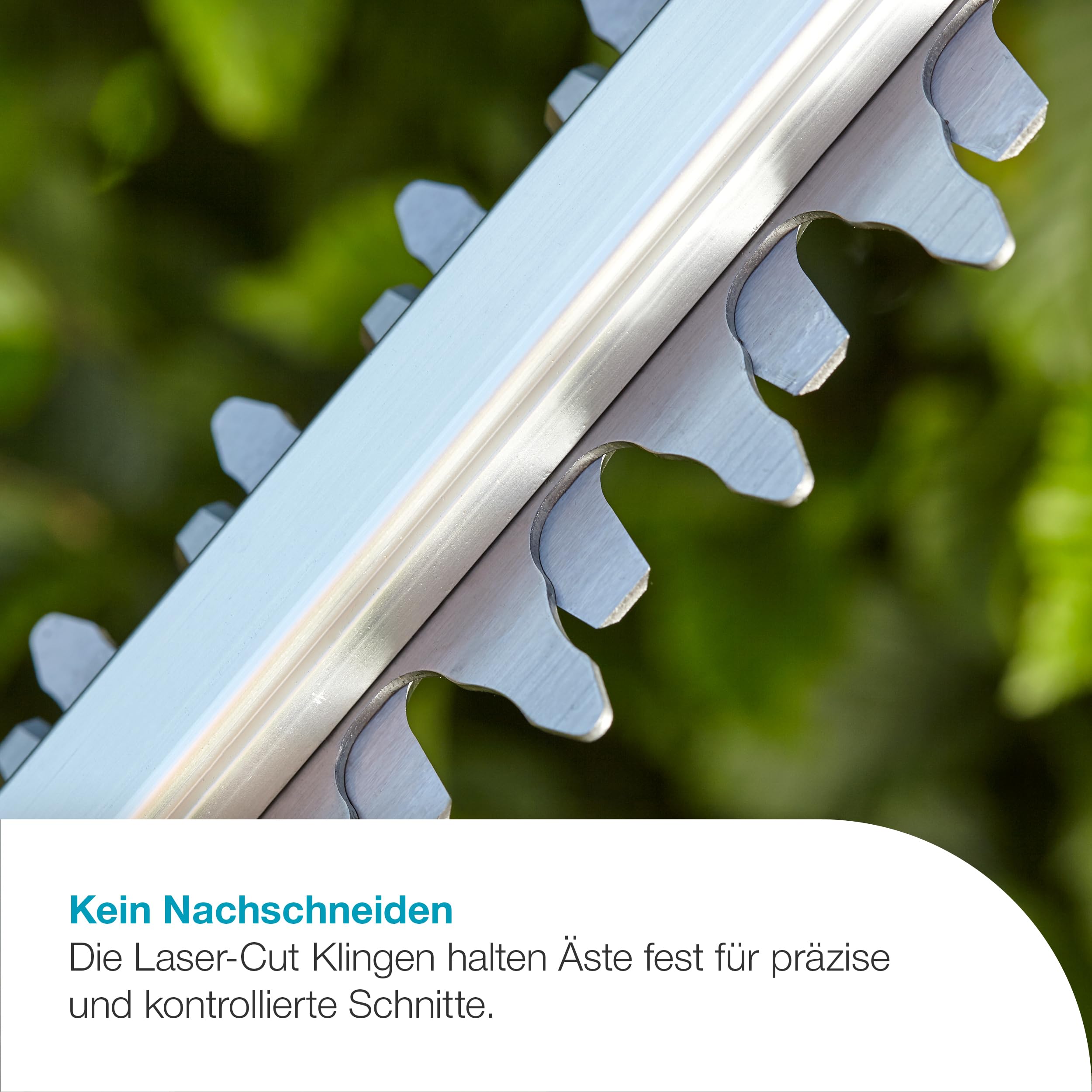 gardena-comfortcut-50-18v-p4a-akku-heckenschere-ready-to-use-set-50-cm image 3