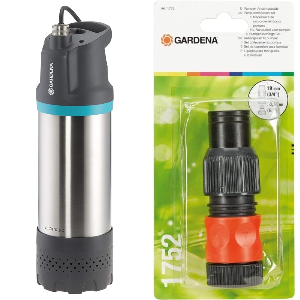 gardena-tauch-druckpumpe-6100-5-inox-automatic-1773-20 image 3