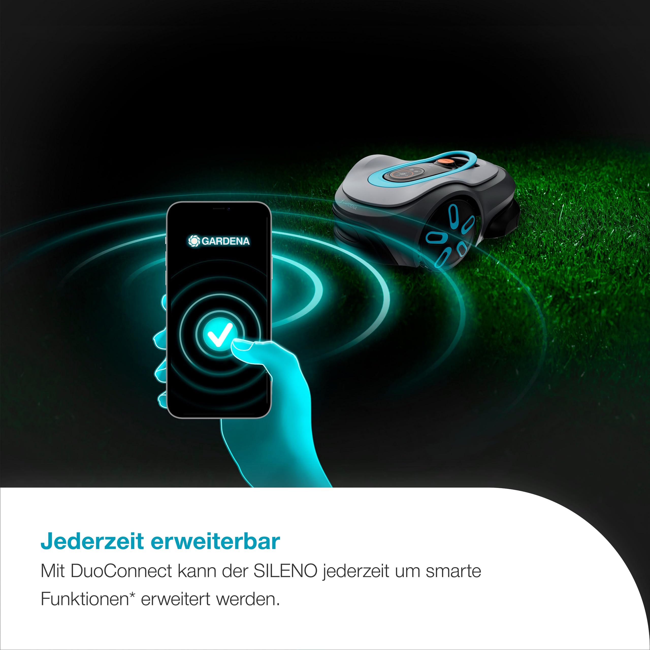 gardena-smart-sileno-pro-600-m-m-hroboter-19802-20-mit-lona-intelligence-und-app image 6