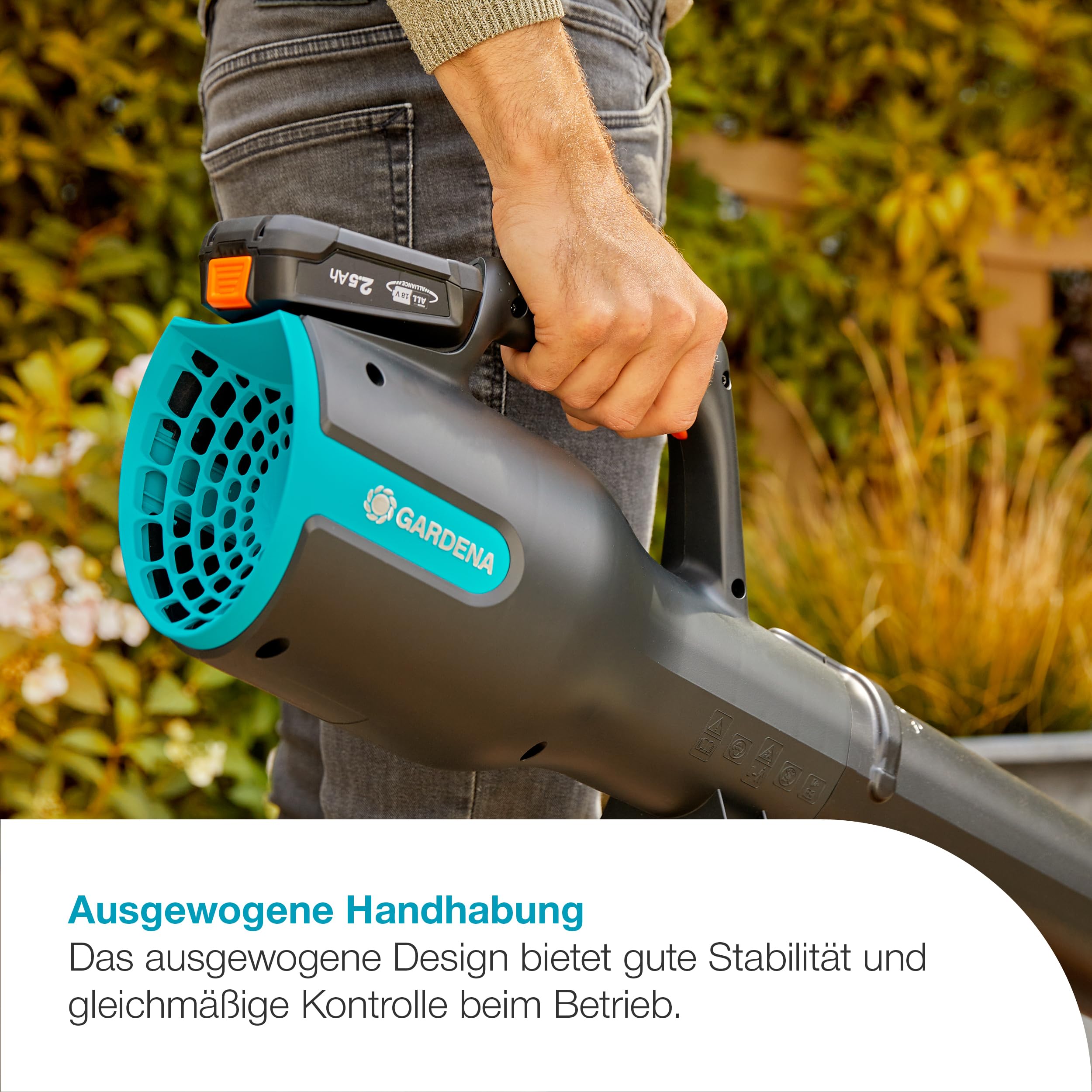 gardena-powerjet-18v-p4a-akku-laubbl-ser-ready-to-use-set-14890-20 image 3