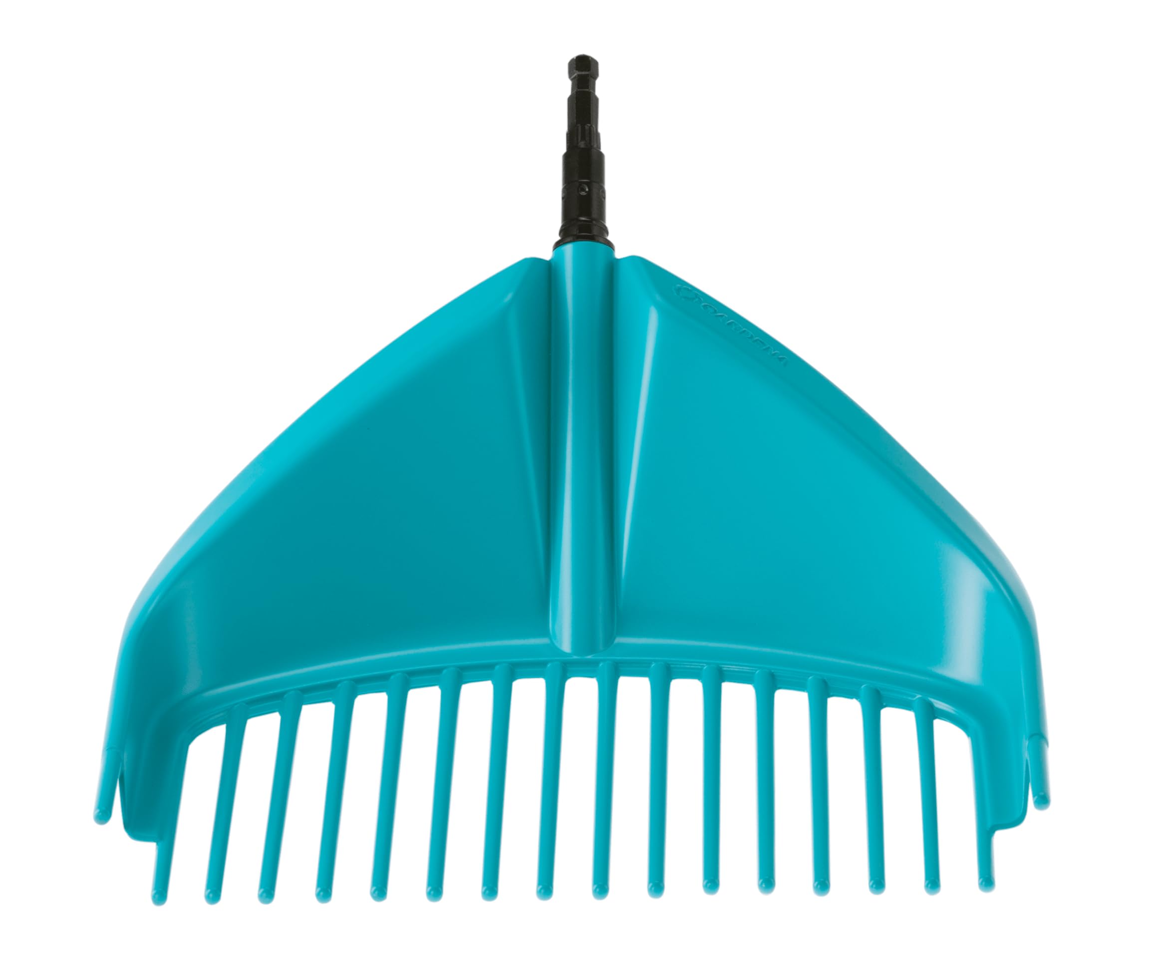 gardena-combisystem-schaufel-rechen-3120-20-36-5-cm image 2