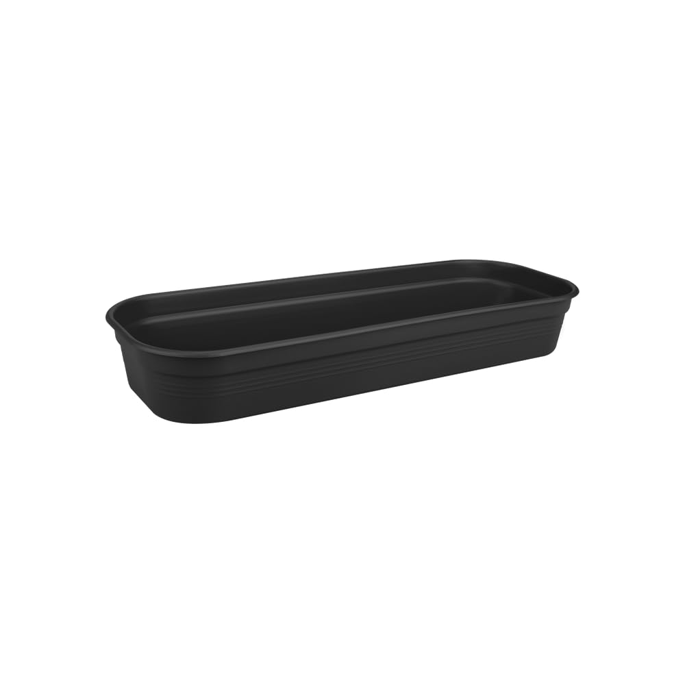 elho-green-basics-anzucht-schale-s-laubgr-n-23-9-x-19-2-x-6-1-cm image 8