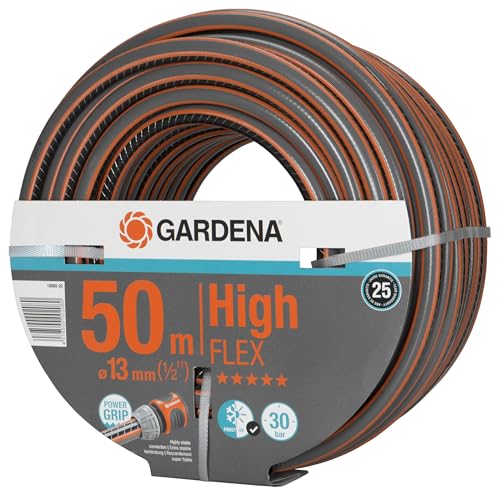 gardena-comfort-highflex-schlauch-13-mm-50-m-18069-20 image 7