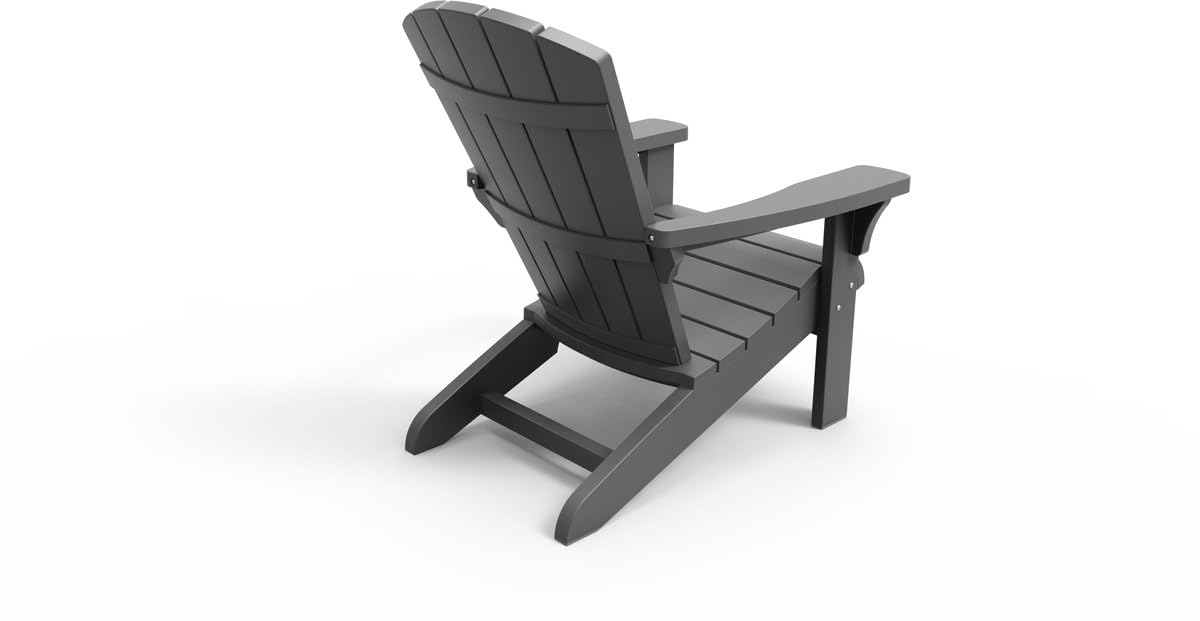 keter-troy-adirondack-gartenlounge-set-3-teilig-graphit-2-sessel-tisch-mit-staur image 4
