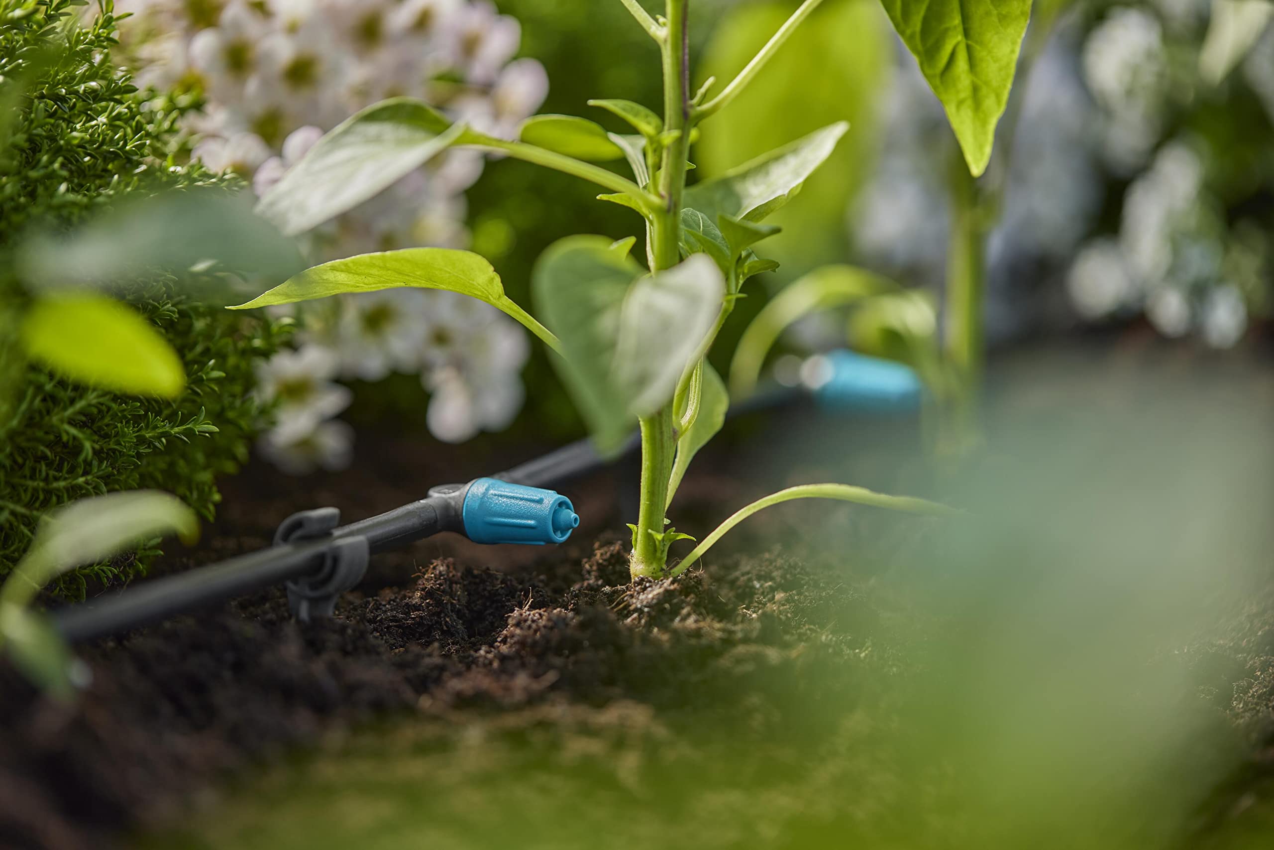 gardena-micro-drip-system-reihentropfer-13315-20-0-15-l-h-10-st-ck image 3
