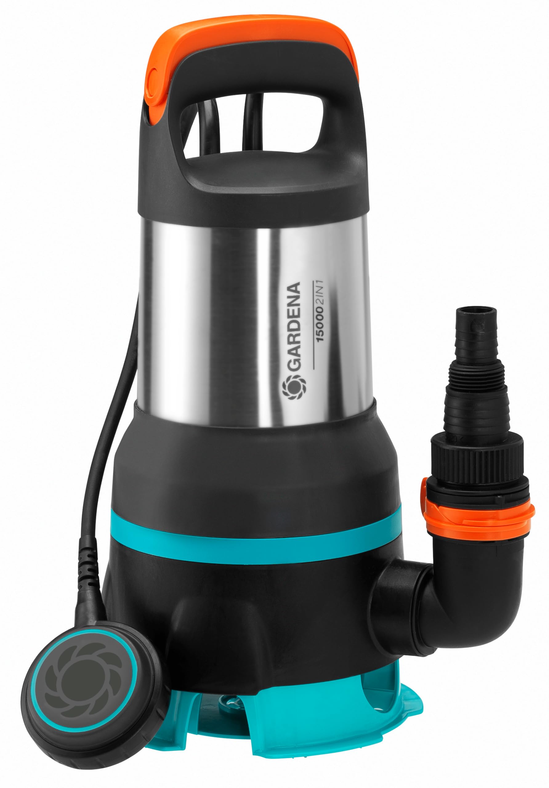 gardena-klar-schmutzwasser-tauchpumpe-15000-09048-20-15-000-l-h image 3