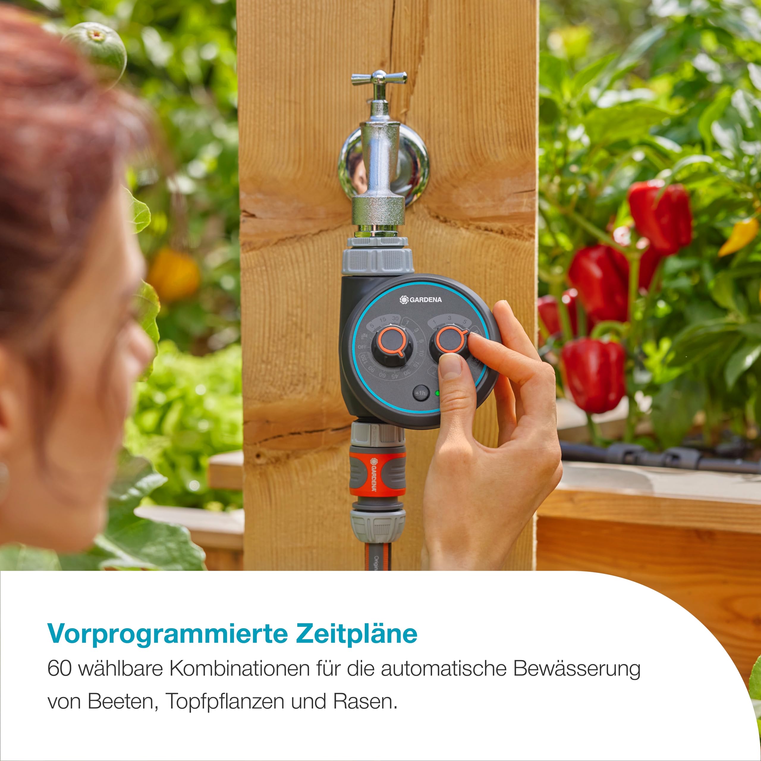 gardena-water-control-easy-plus-bew-sserungscomputer-bew-sserungsuhr image 4
