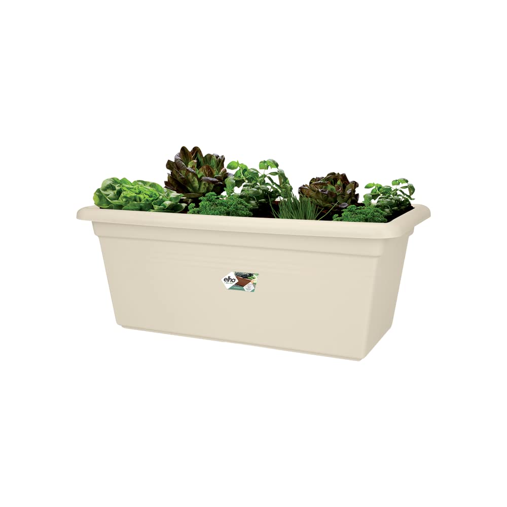 elho-green-basics-garten-xxl-60-bertopf-baumwoll-wei-l-59-2-x-b-29-5-x-h-27-7-cm image 3