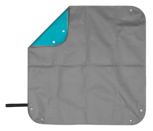 gardena-city-gardening-pflanzmatte-s-505-20-80-x-80-cm image 1