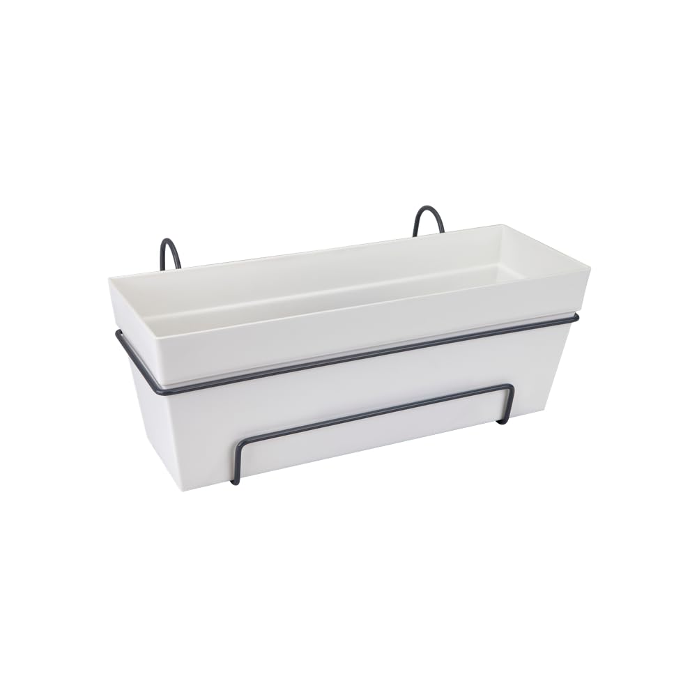 elho-loft-urban-balkonkasten-allin-1-50-cm-wei image 2