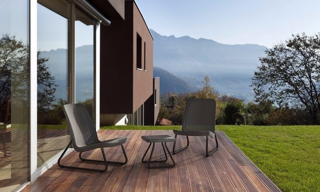 keter-rio-patio-set-lounge-gartenm-bel-graphit-2-sessel-tisch image 2