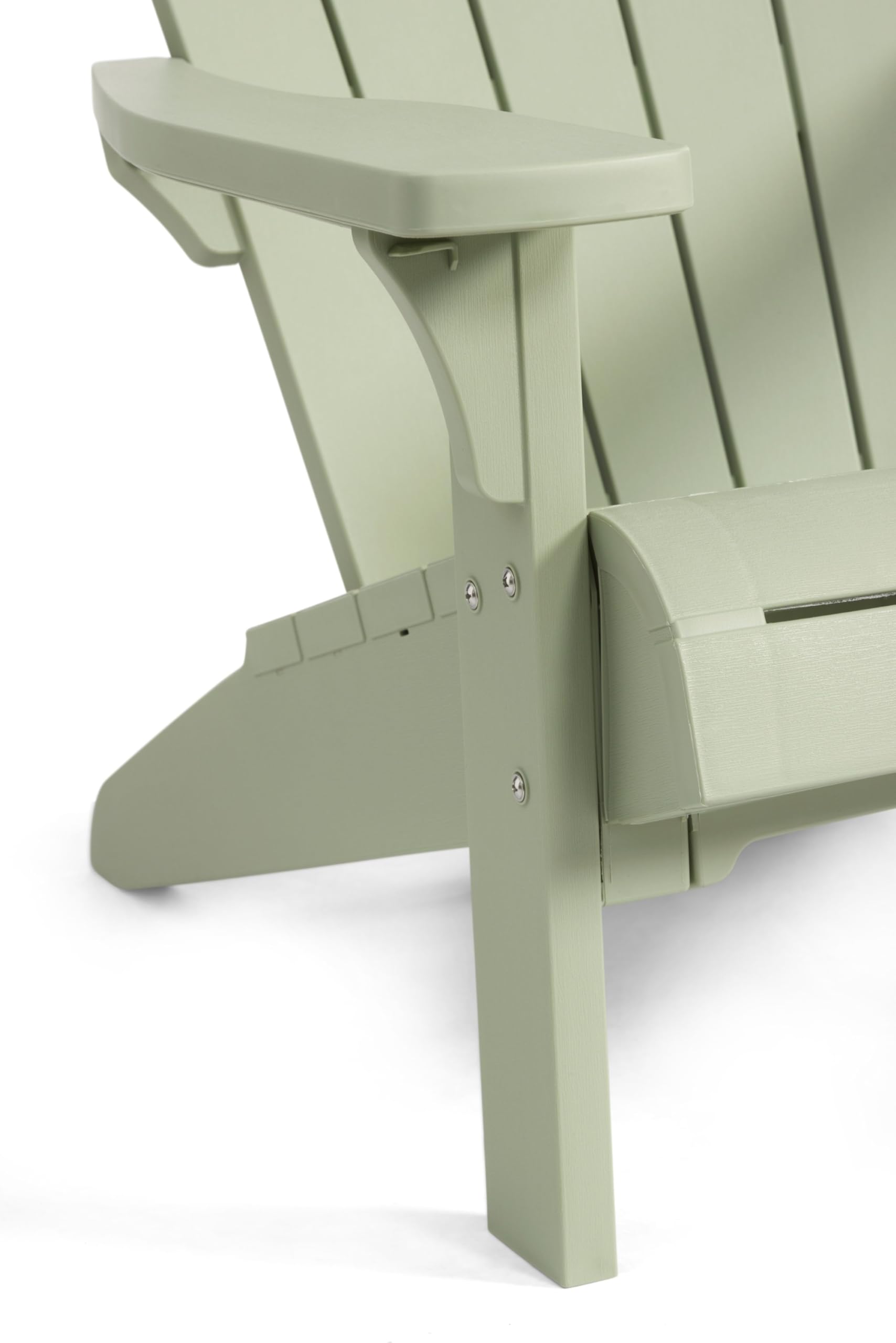 keter-troy-adirondack-gartenstuhl-2er-set-gr-n-85-x-80-x-96-5-cm-holzoptik image 4