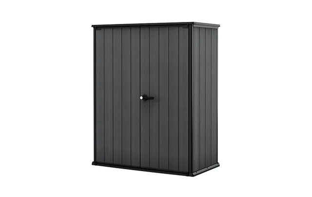keter-cortina-alto-ger-teschuppen-1400-l-140x73-6x170-4-cm-evotech-aufbewahrungs image 1
