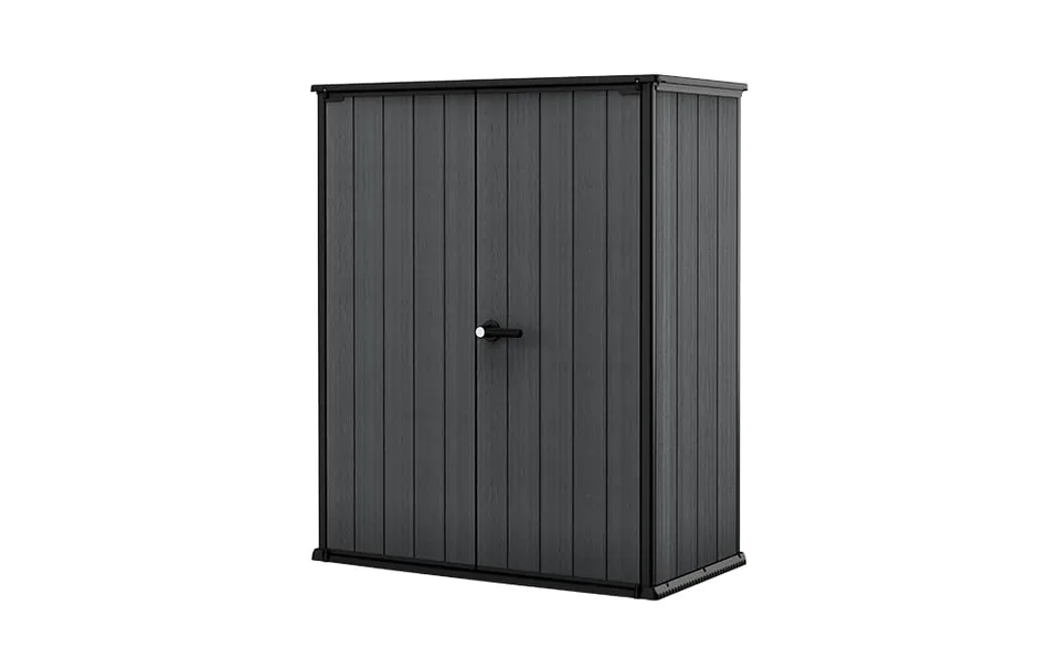 keter-cortina-alto-ger-teschuppen-1400-l-140x73-6x170-4-cm-evotech-aufbewahrungs image 1