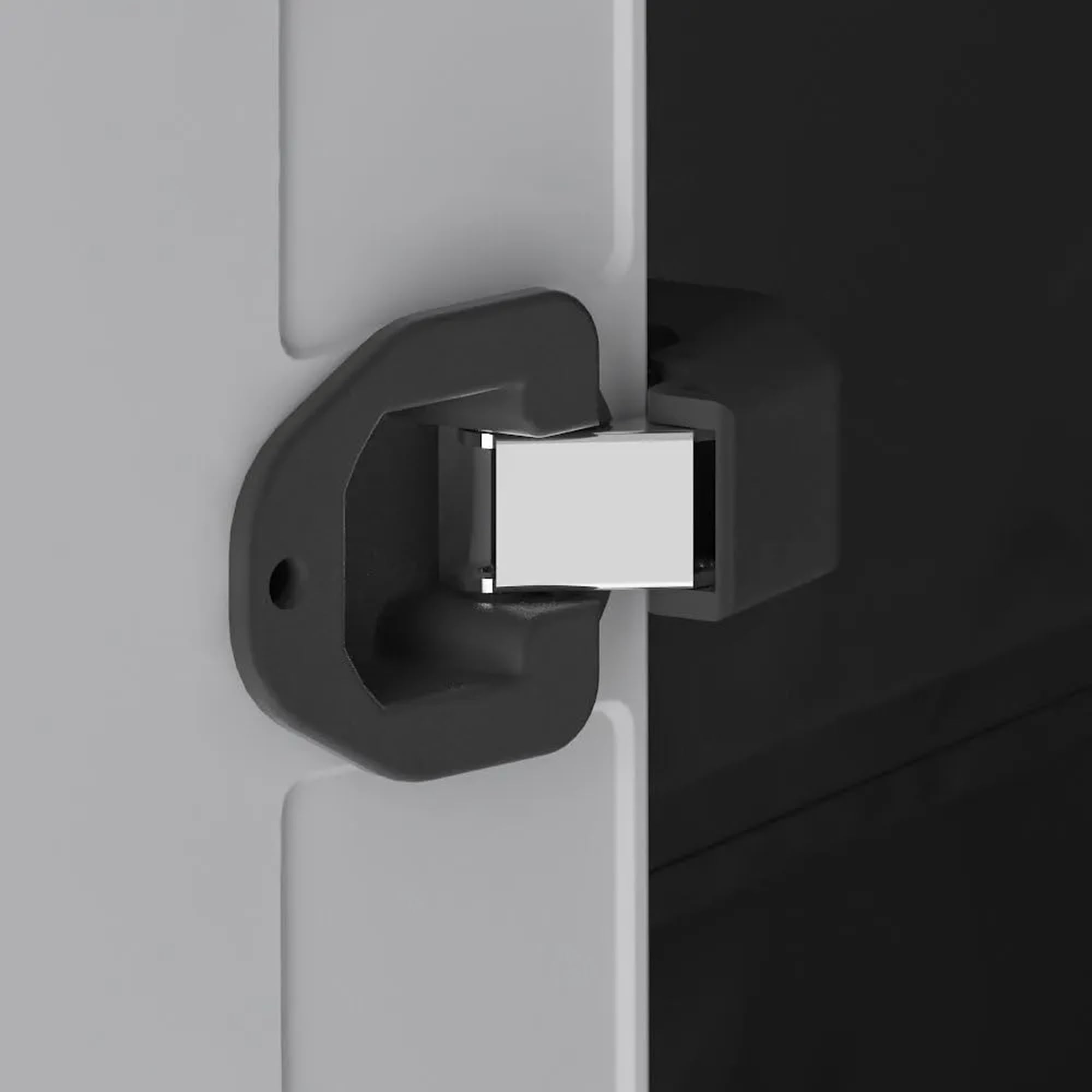 keter-titan-kunststoffschrank-niedrig-universalschrank-80-x-44-x-100-cm-in-grau image 7